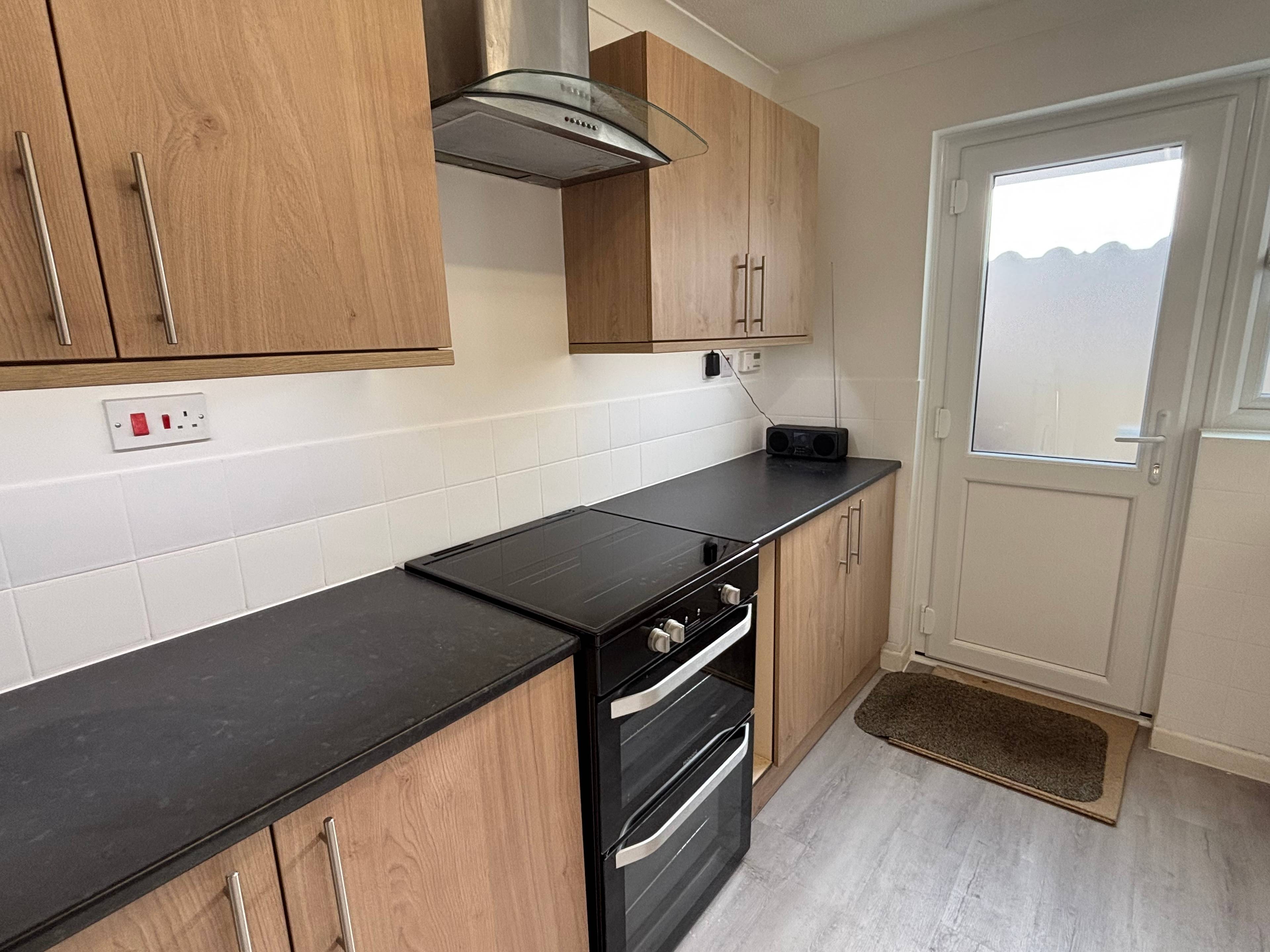 Coombe View, Teignmouth, TQ14 - 4