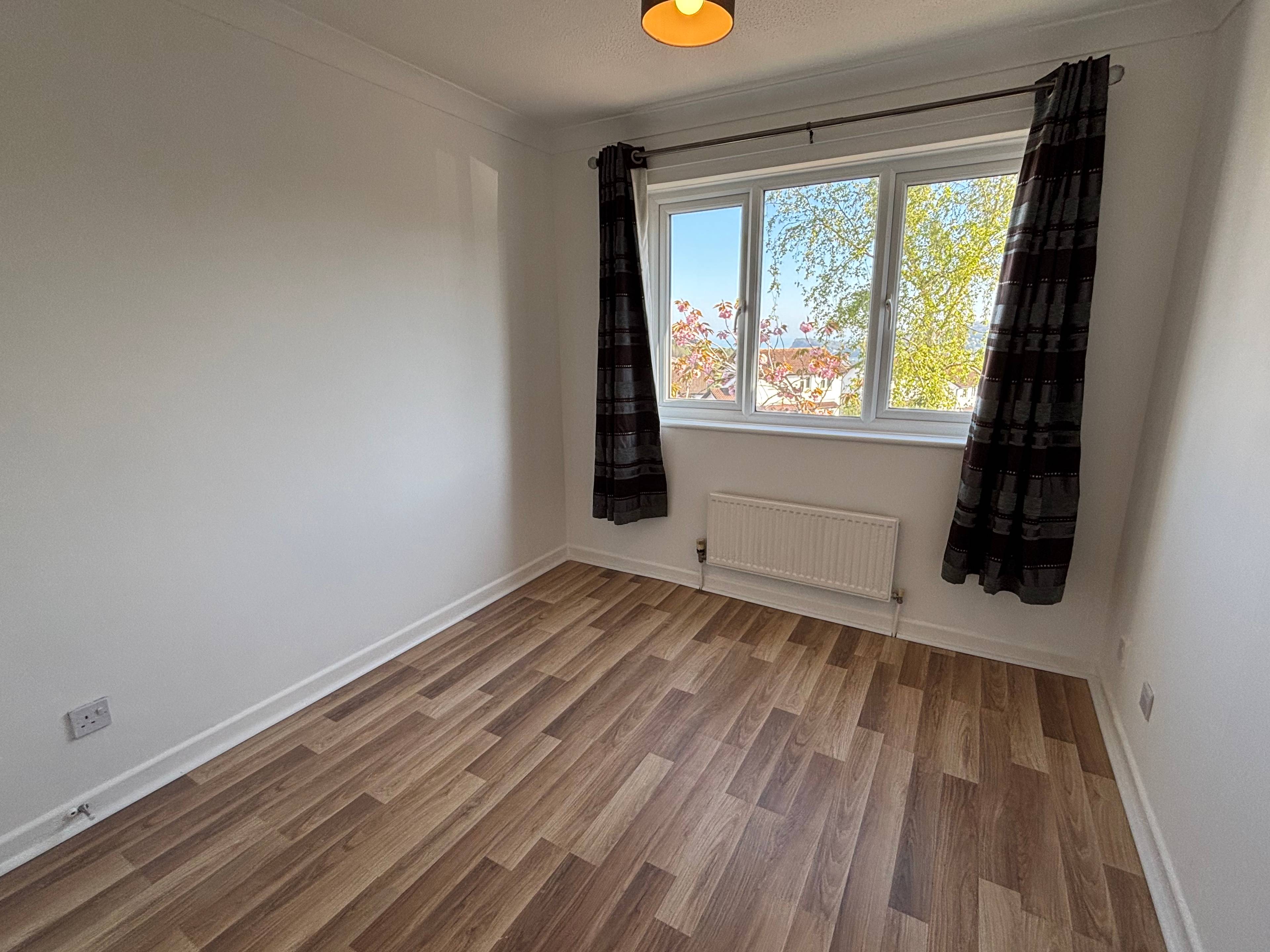 Coombe View, Teignmouth, TQ14 - 5