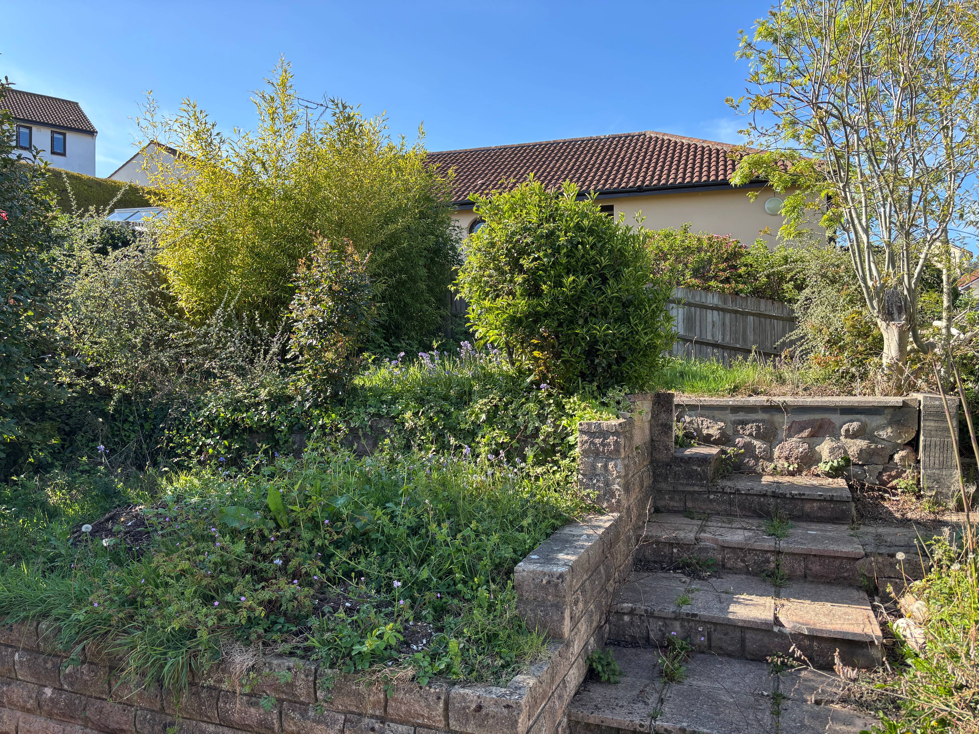 Coombe View, Teignmouth, TQ14 - 9
