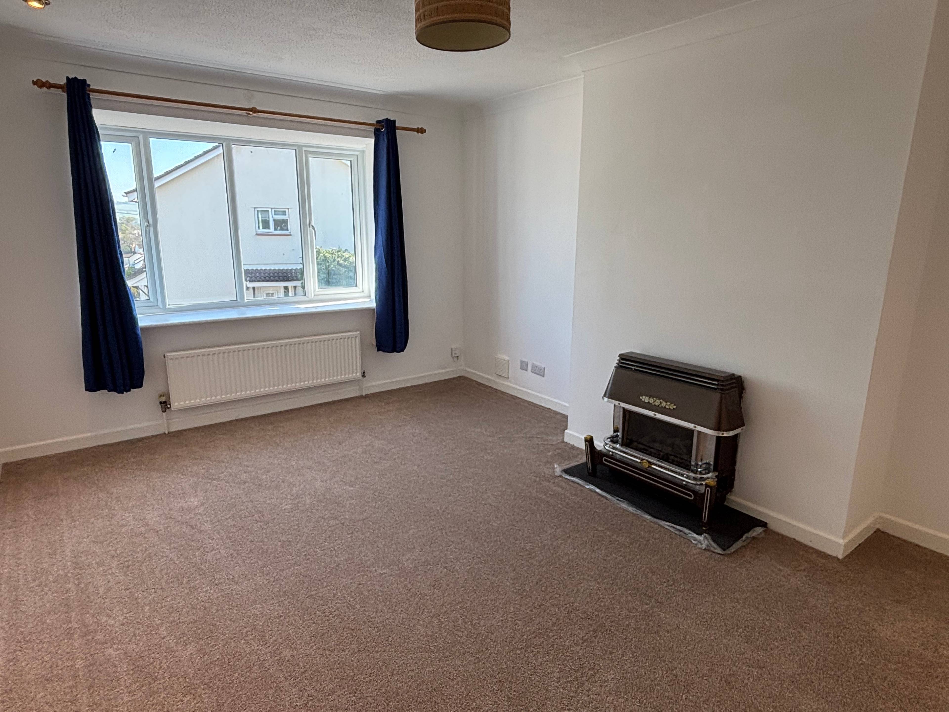 Coombe View, Teignmouth, TQ14 - 2