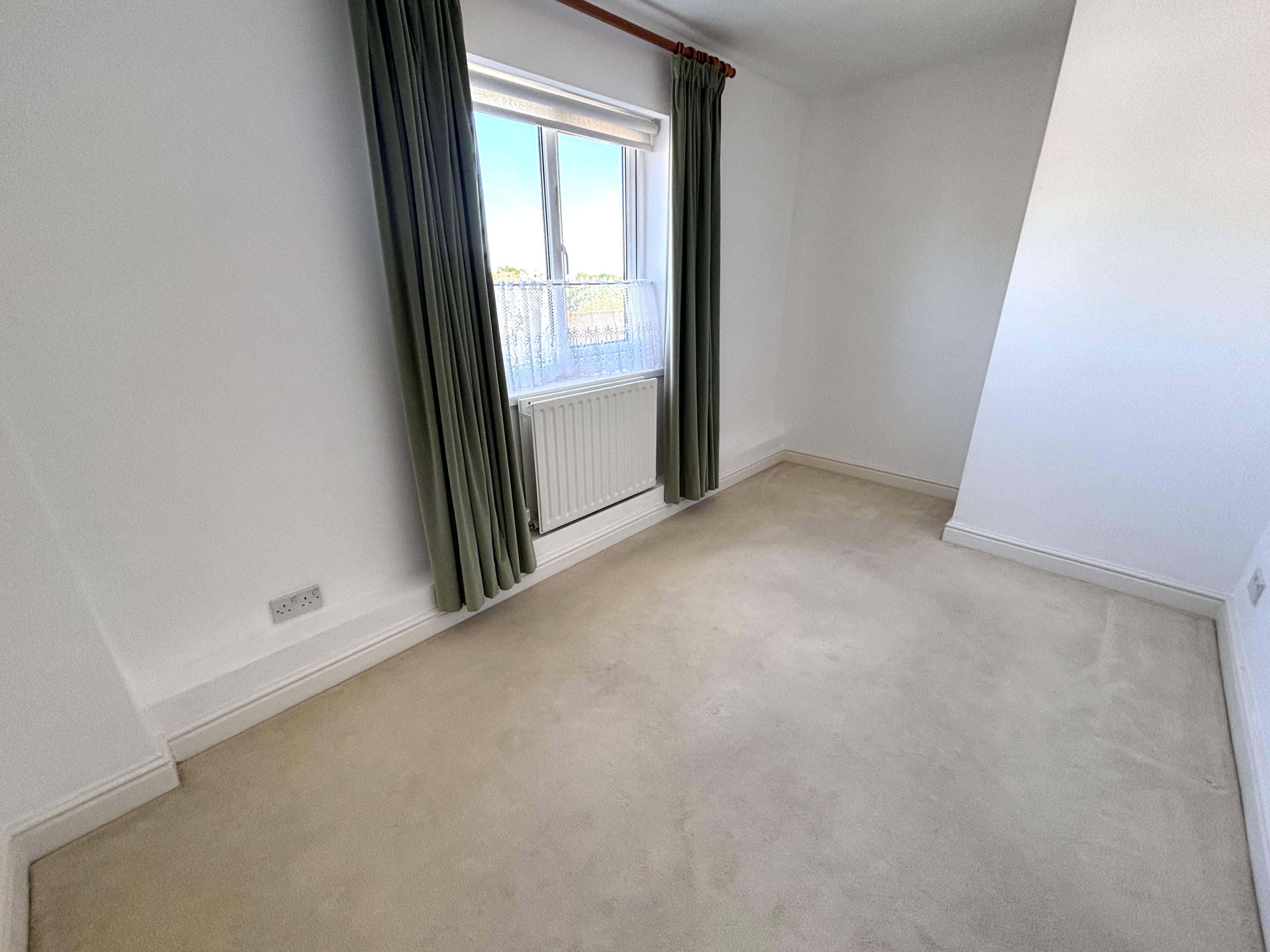 Maudlin Drive, Firlands, TQ14 - 8