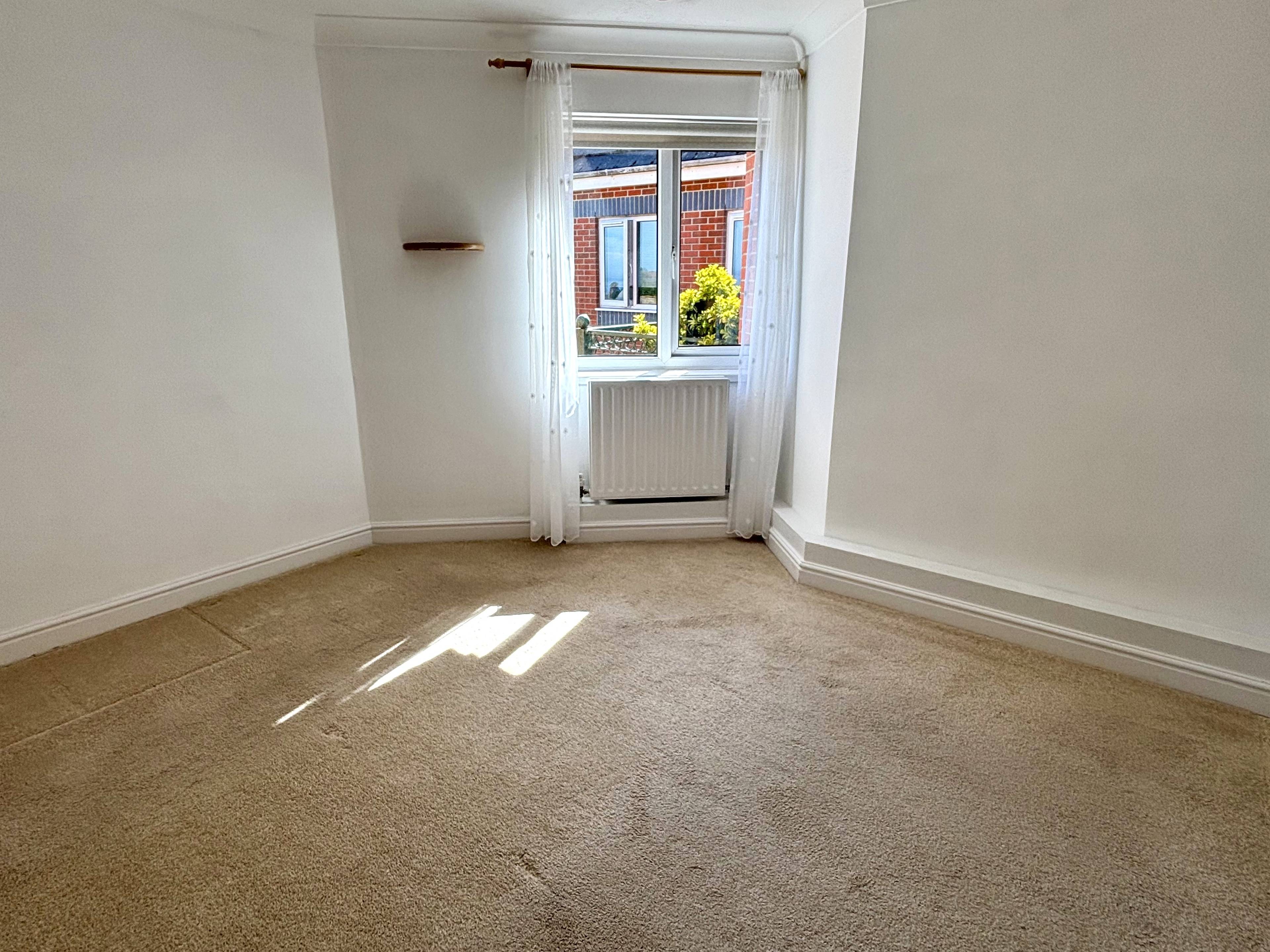 Maudlin Drive, Firlands, TQ14 - 6