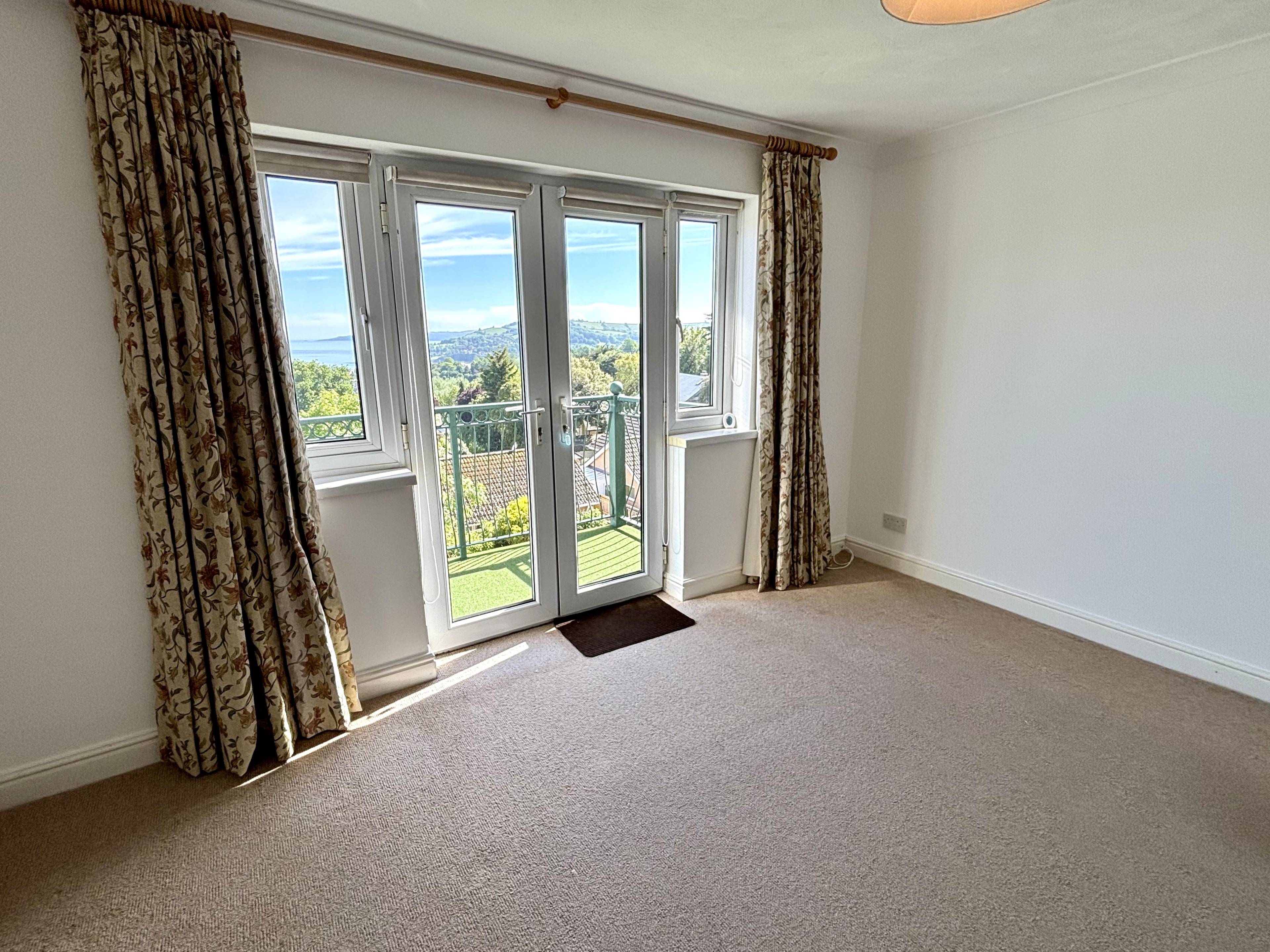 Maudlin Drive, Firlands, TQ14 - 4
