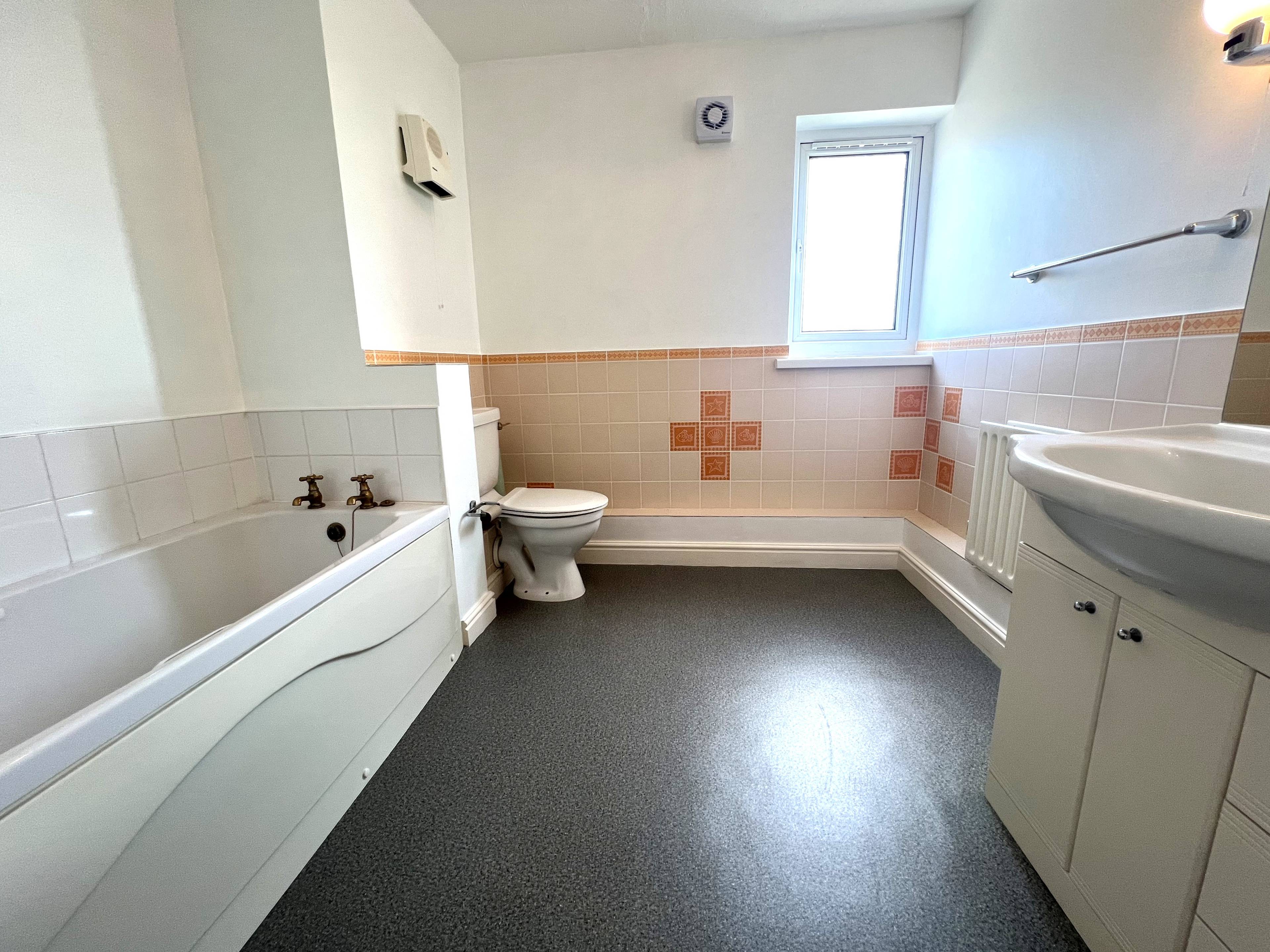 Maudlin Drive, Firlands, TQ14 - 9
