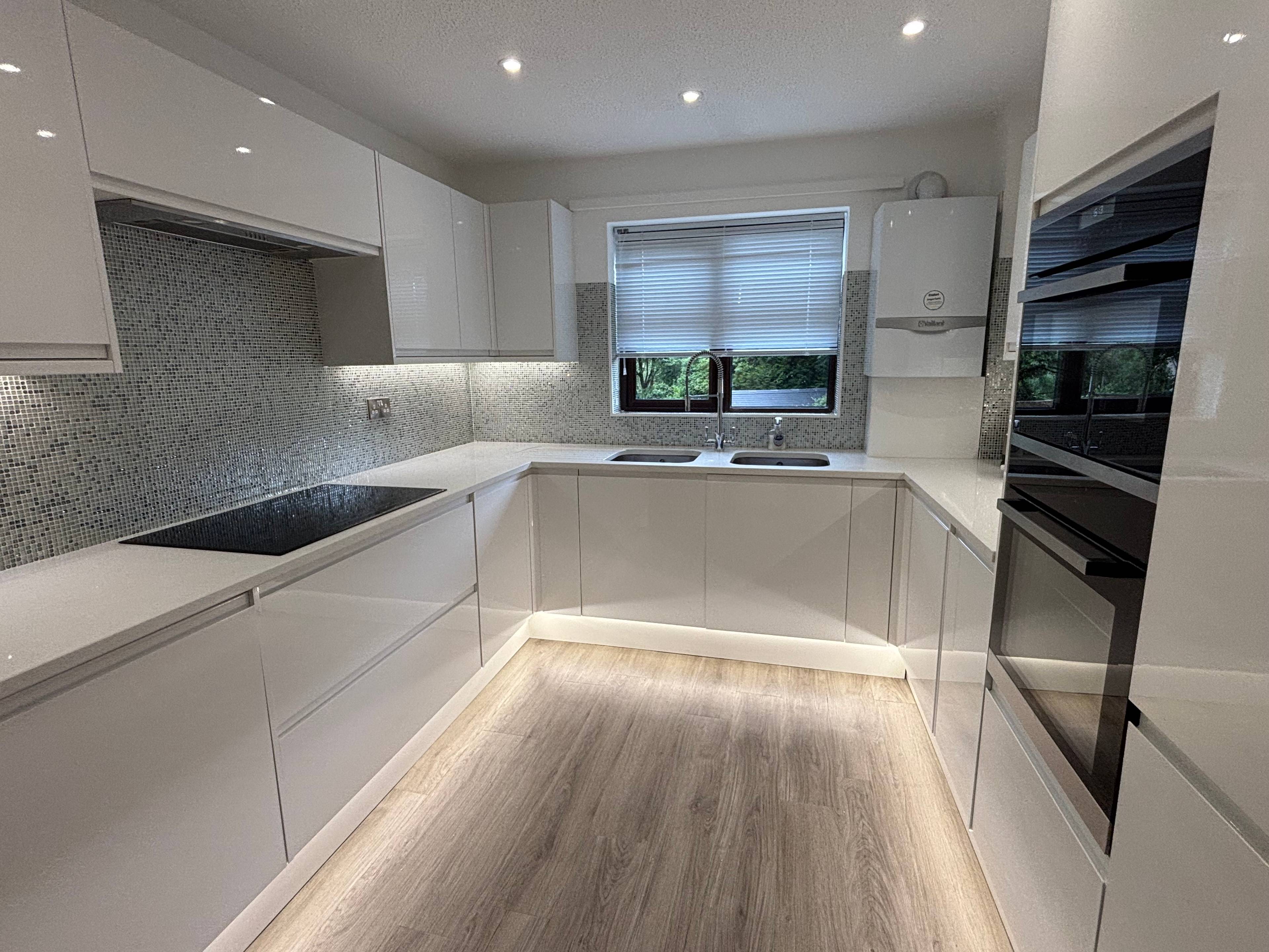 21 Staffick Close, Exeter, EX6 - 4