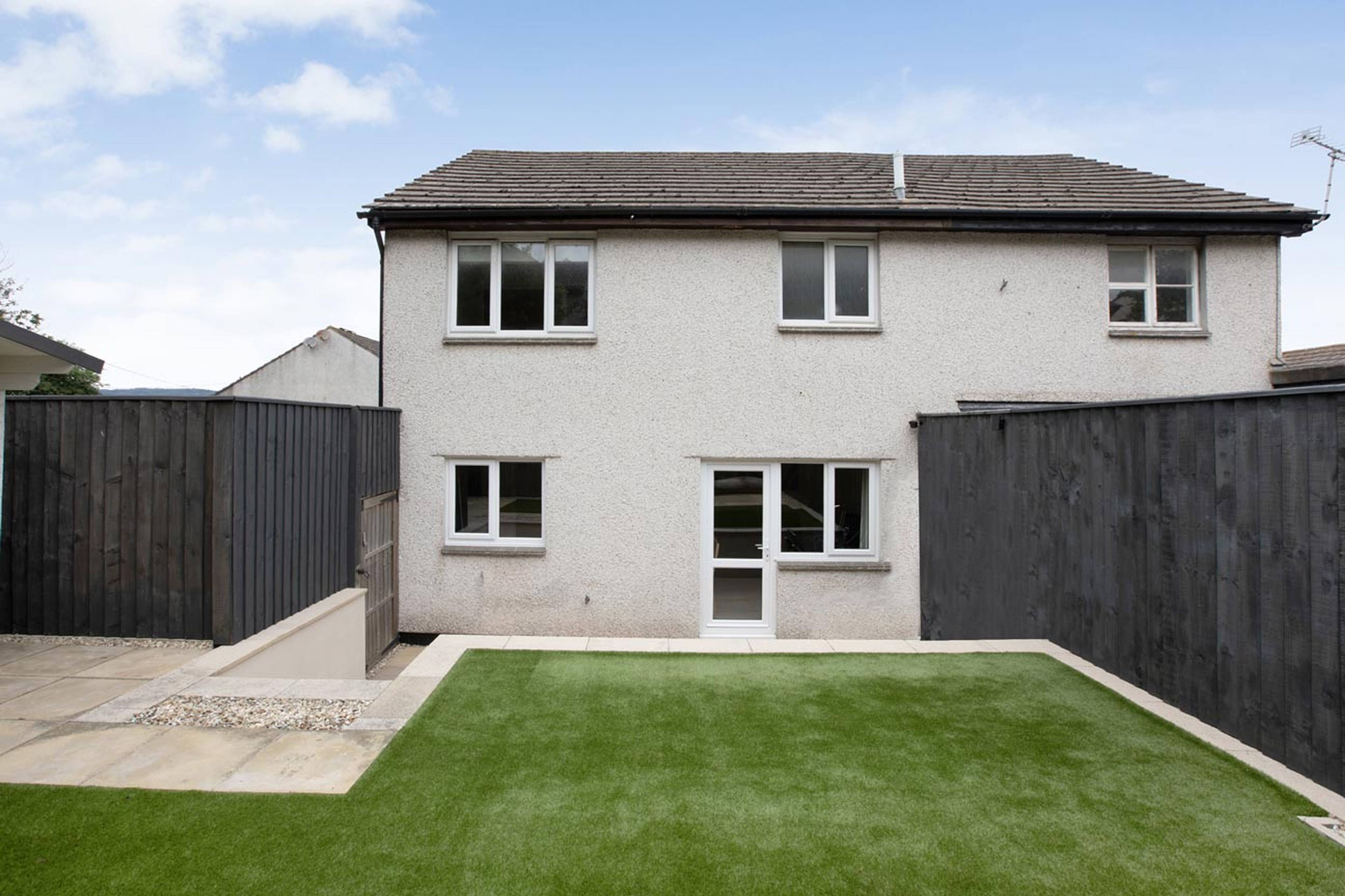 10 Firbank Road, Dawlish, EX7