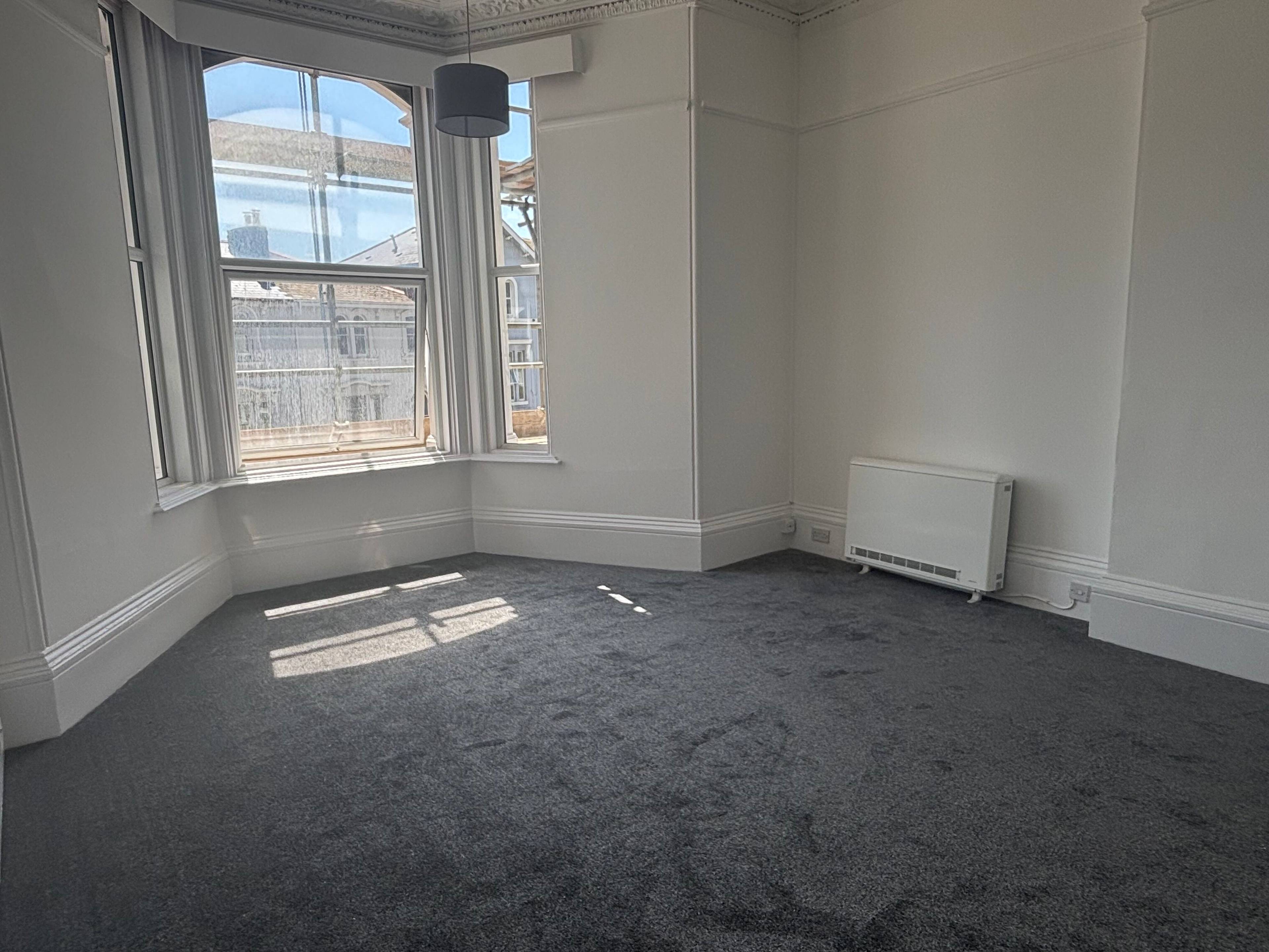 Orchard Gardens, Teignmouth, TQ14 - 2