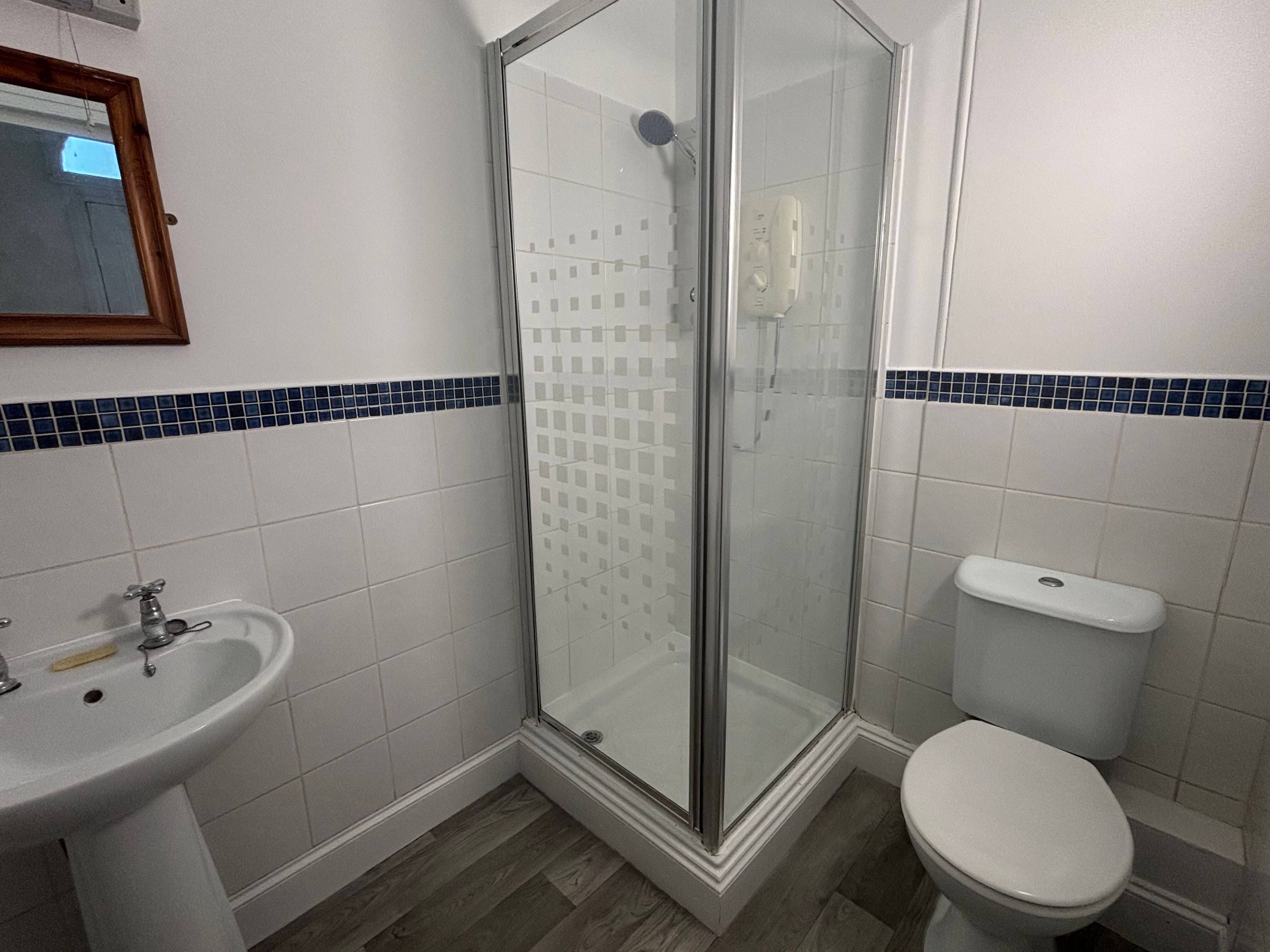 Orchard Gardens, Teignmouth, TQ14 - 6