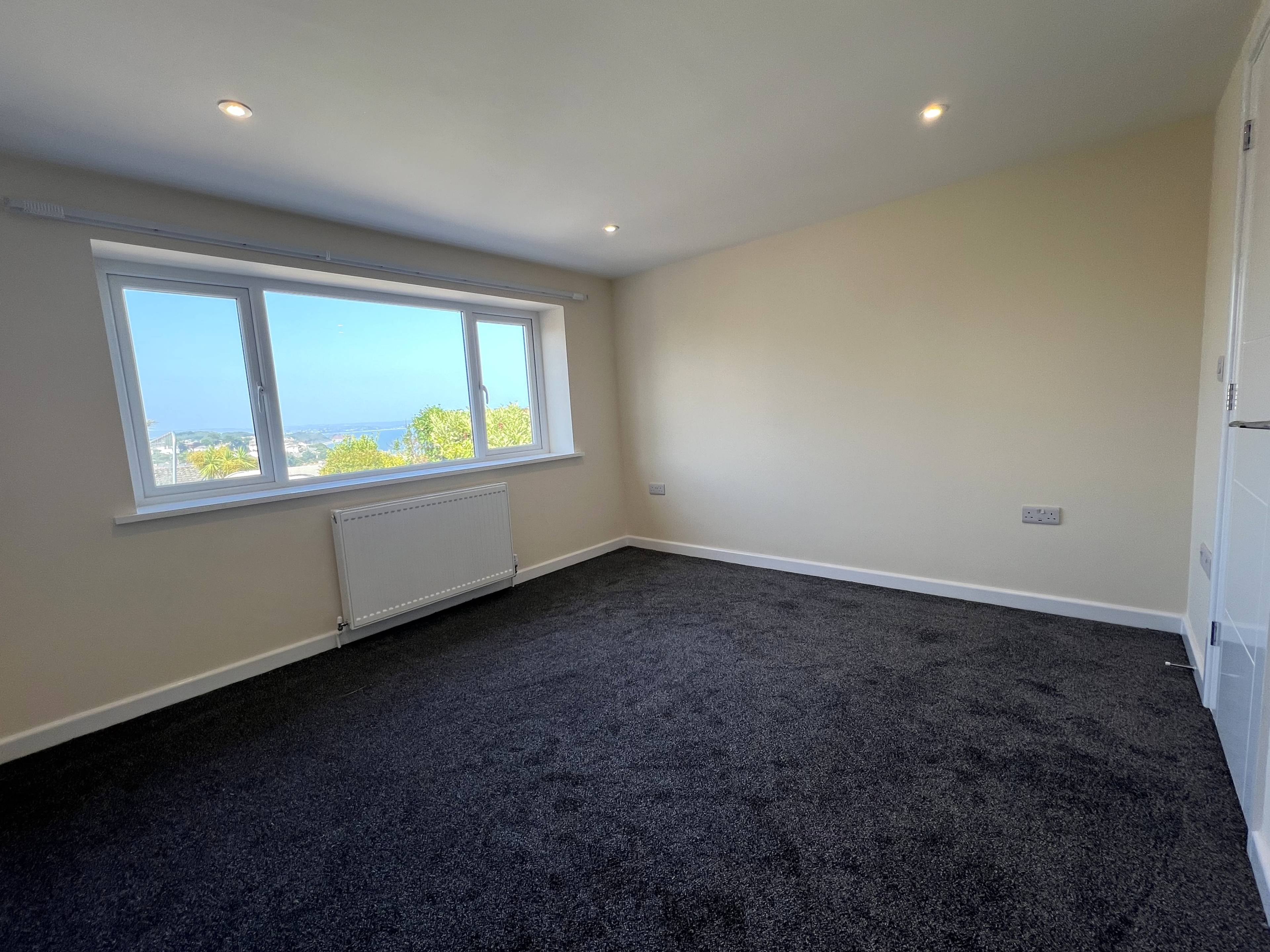West Cliff Park Drive, Dawlish, EX7 - 7