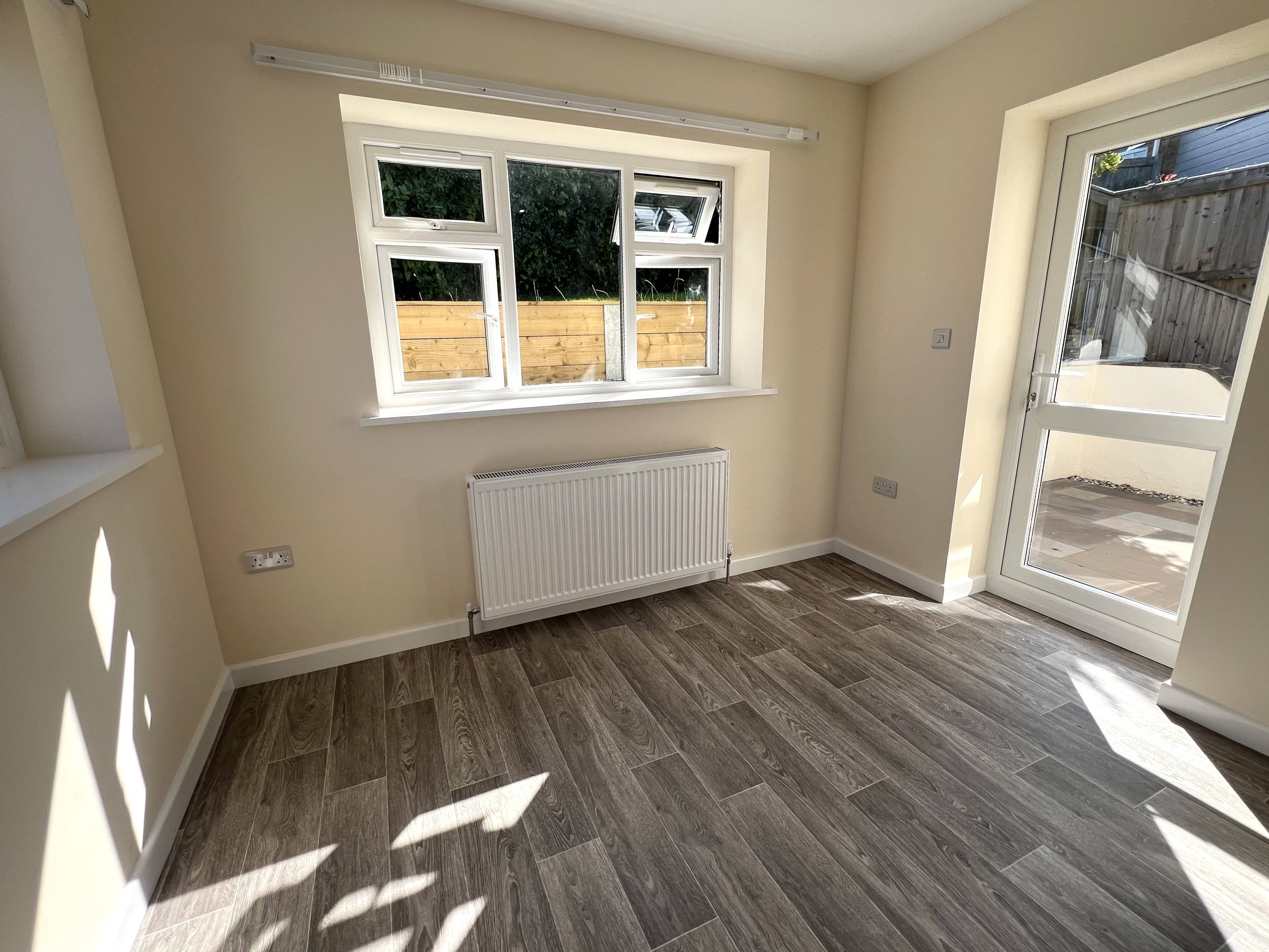 West Cliff Park Drive, Dawlish, EX7 - 6