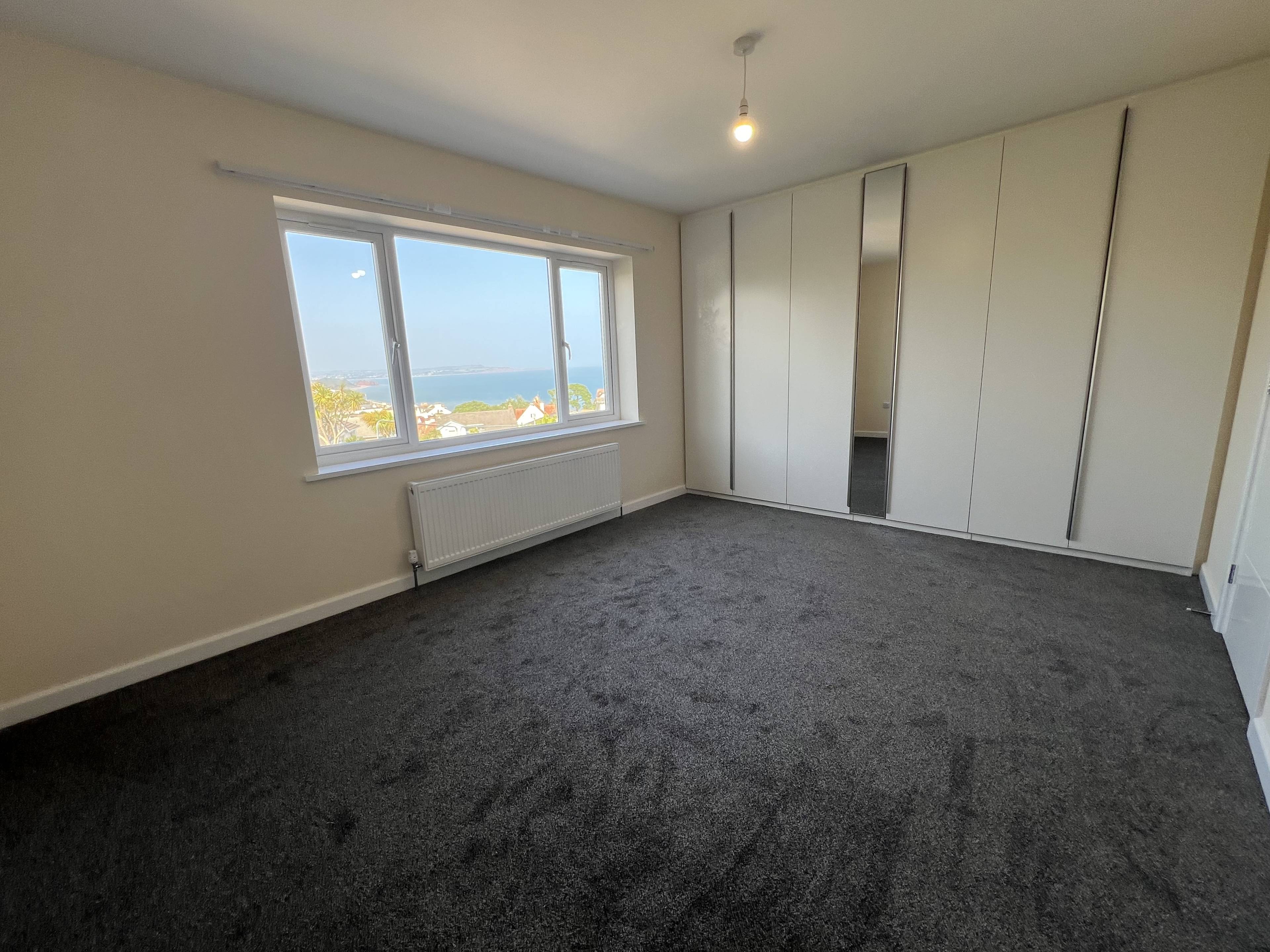 West Cliff Park Drive, Dawlish, EX7 - 9