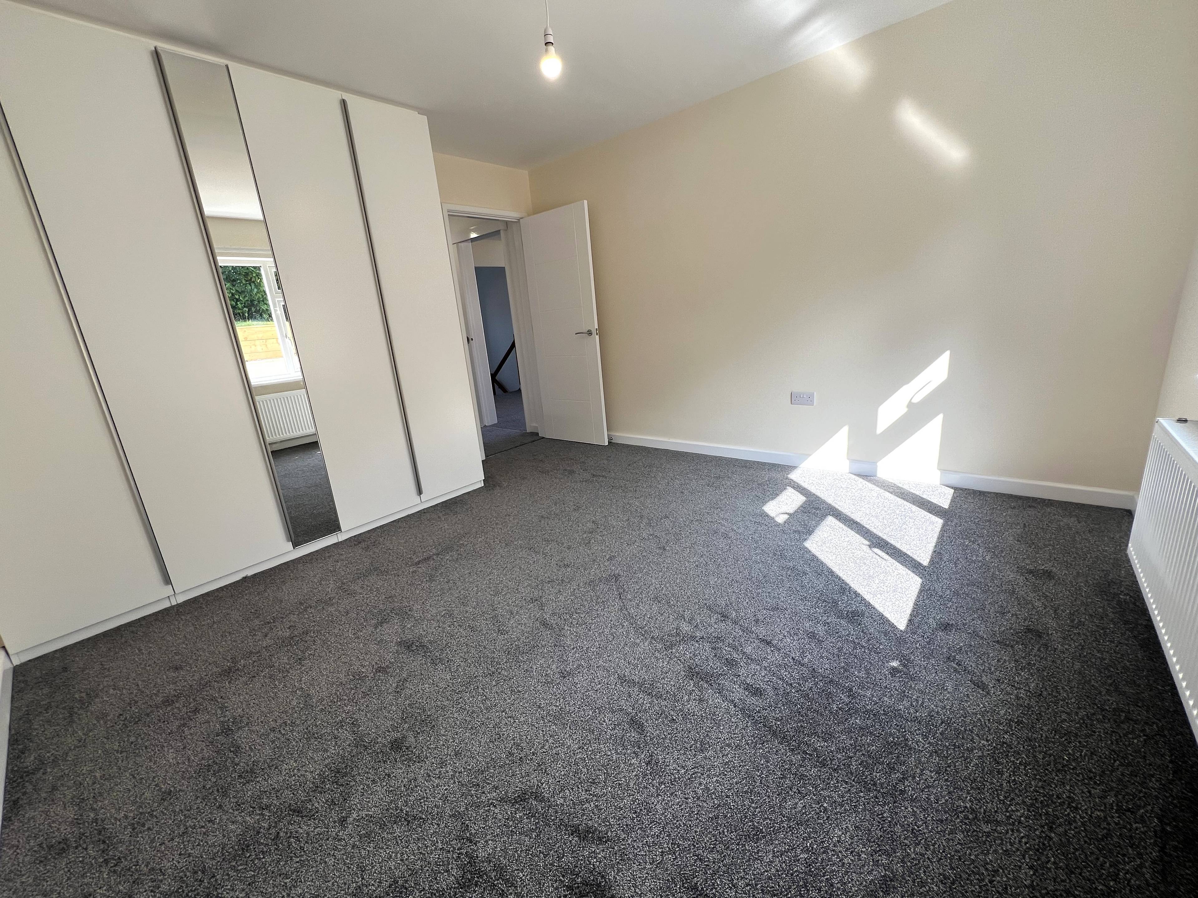West Cliff Park Drive, Dawlish, EX7 - 10