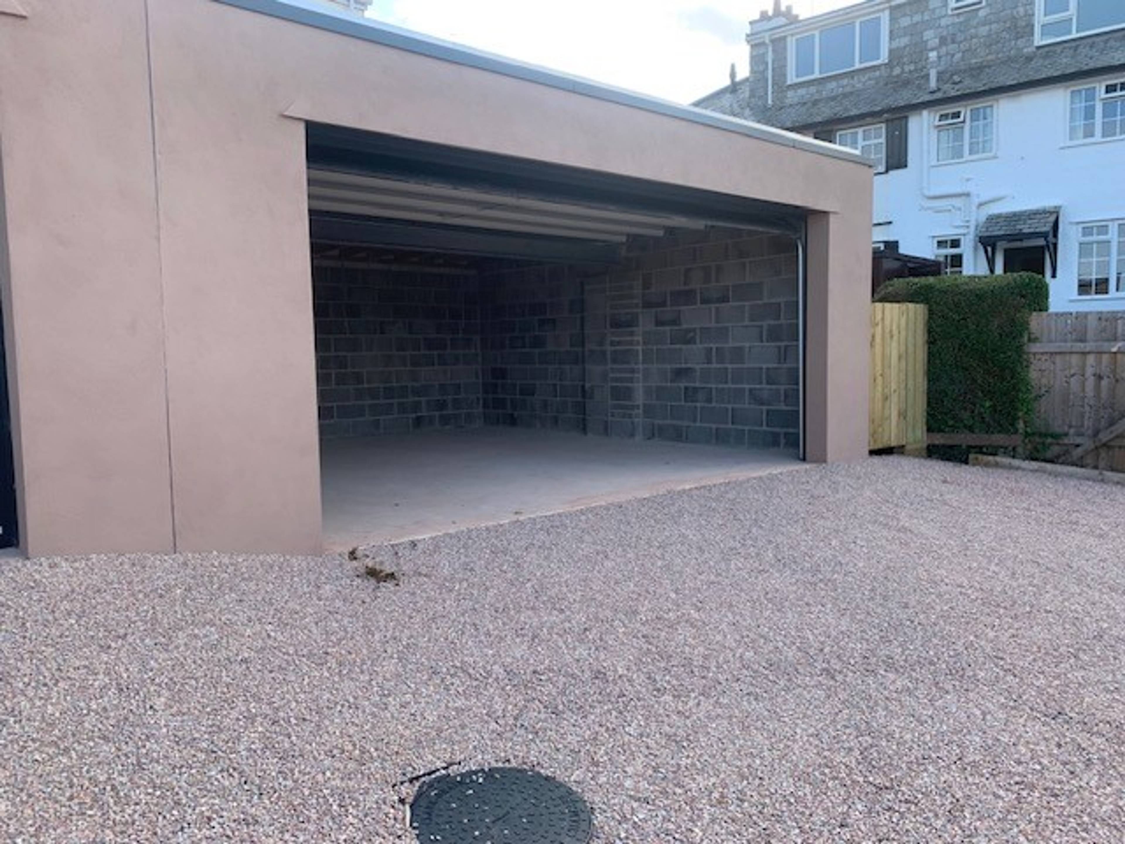 1, The View, Broadlands, Teignmouth, TQ14 - 6