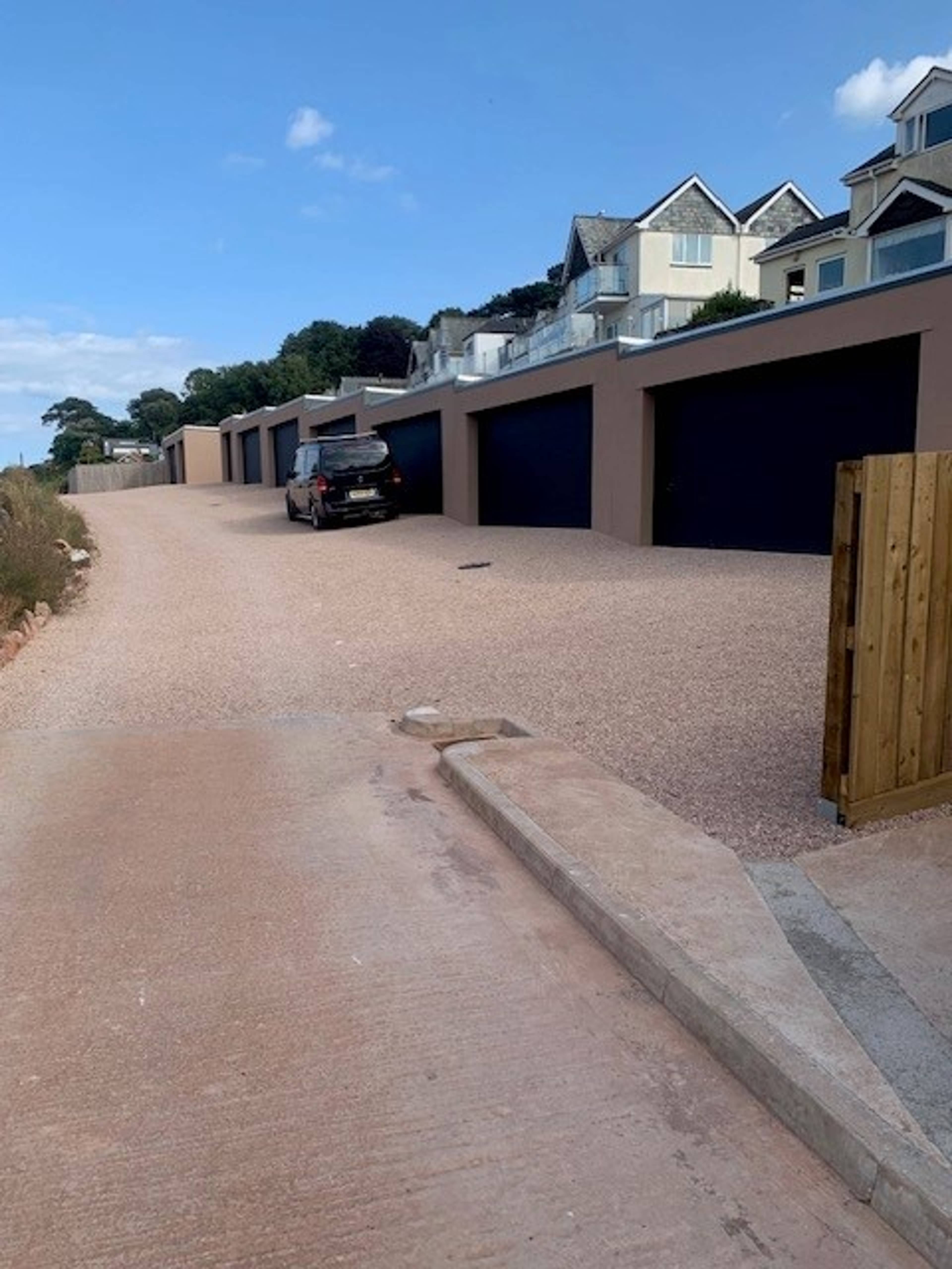1, The View, Broadlands, Teignmouth, TQ14 - 3