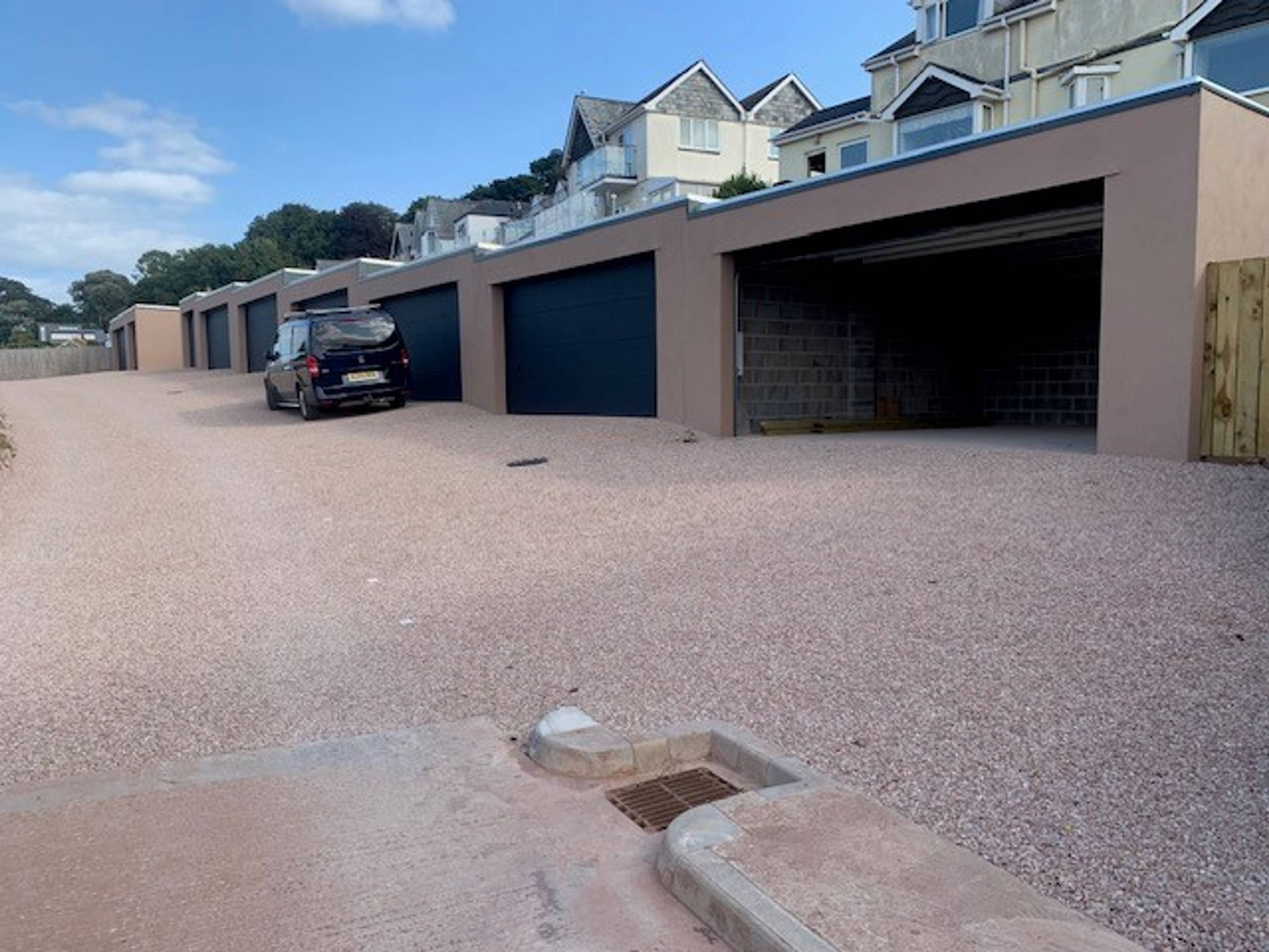 1, The View, Broadlands, Teignmouth, TQ14 - 9