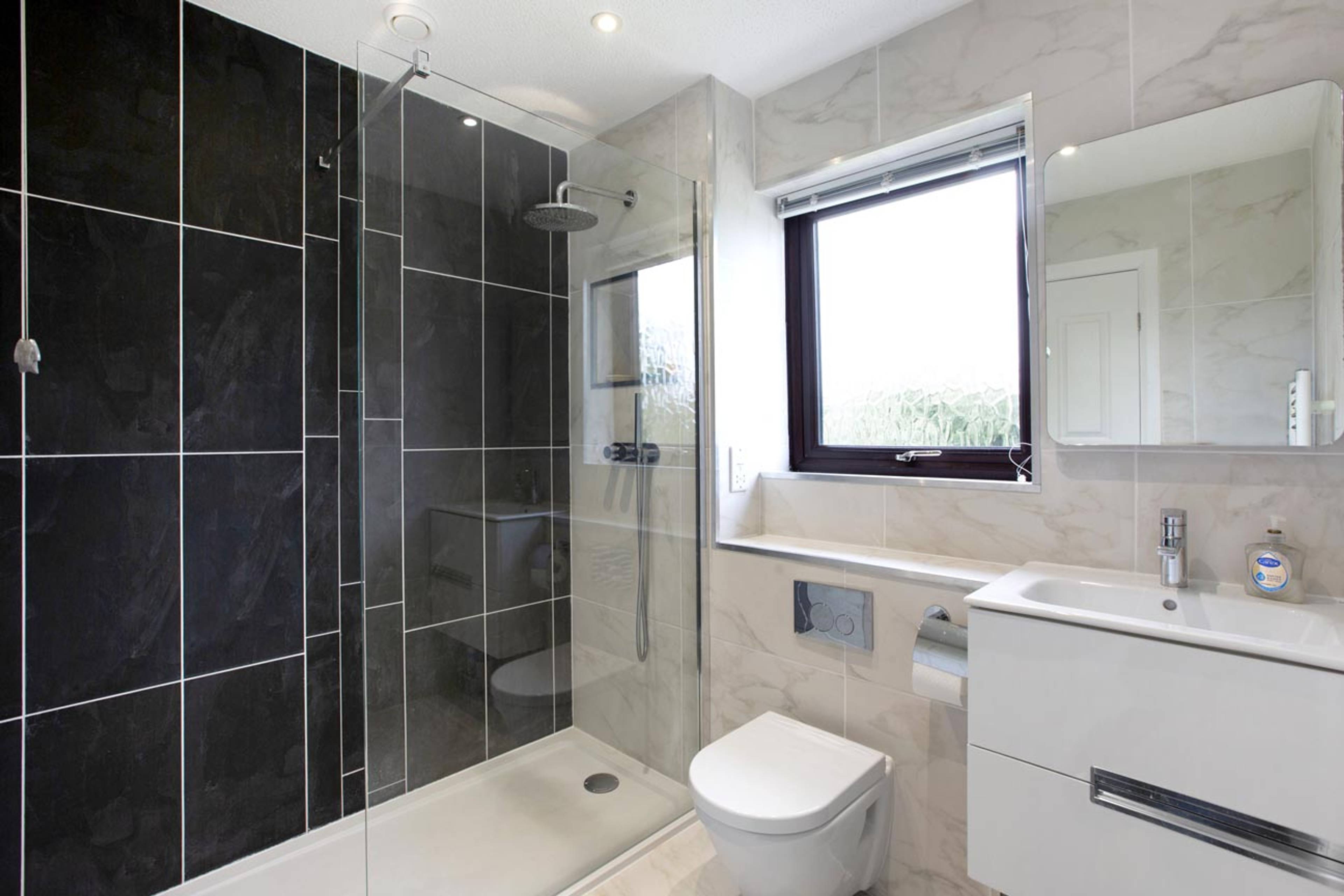 21 Staffick Close, Exeter, EX6 - 10