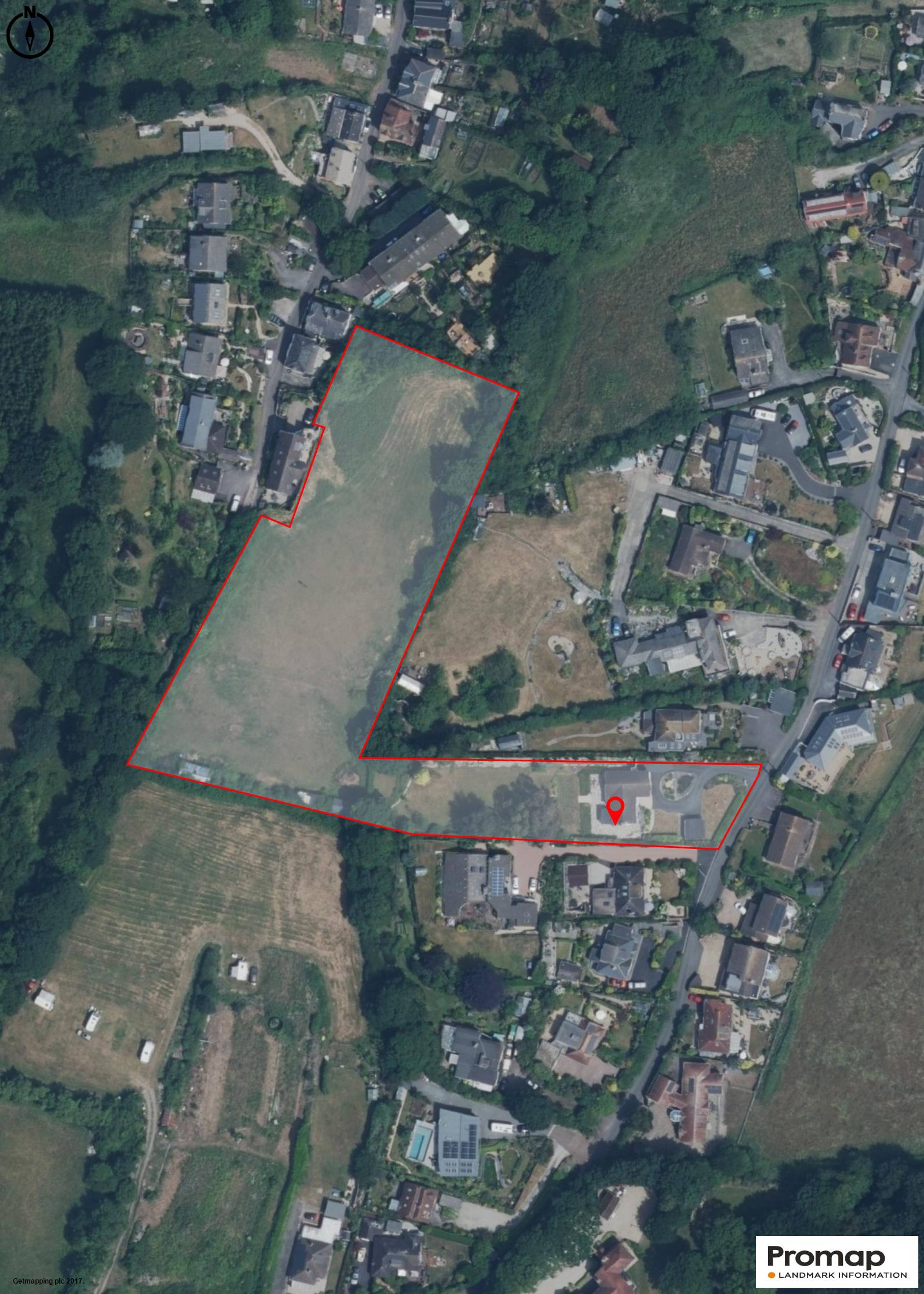 38 Cofton Hill, Exeter, EX6 - 2