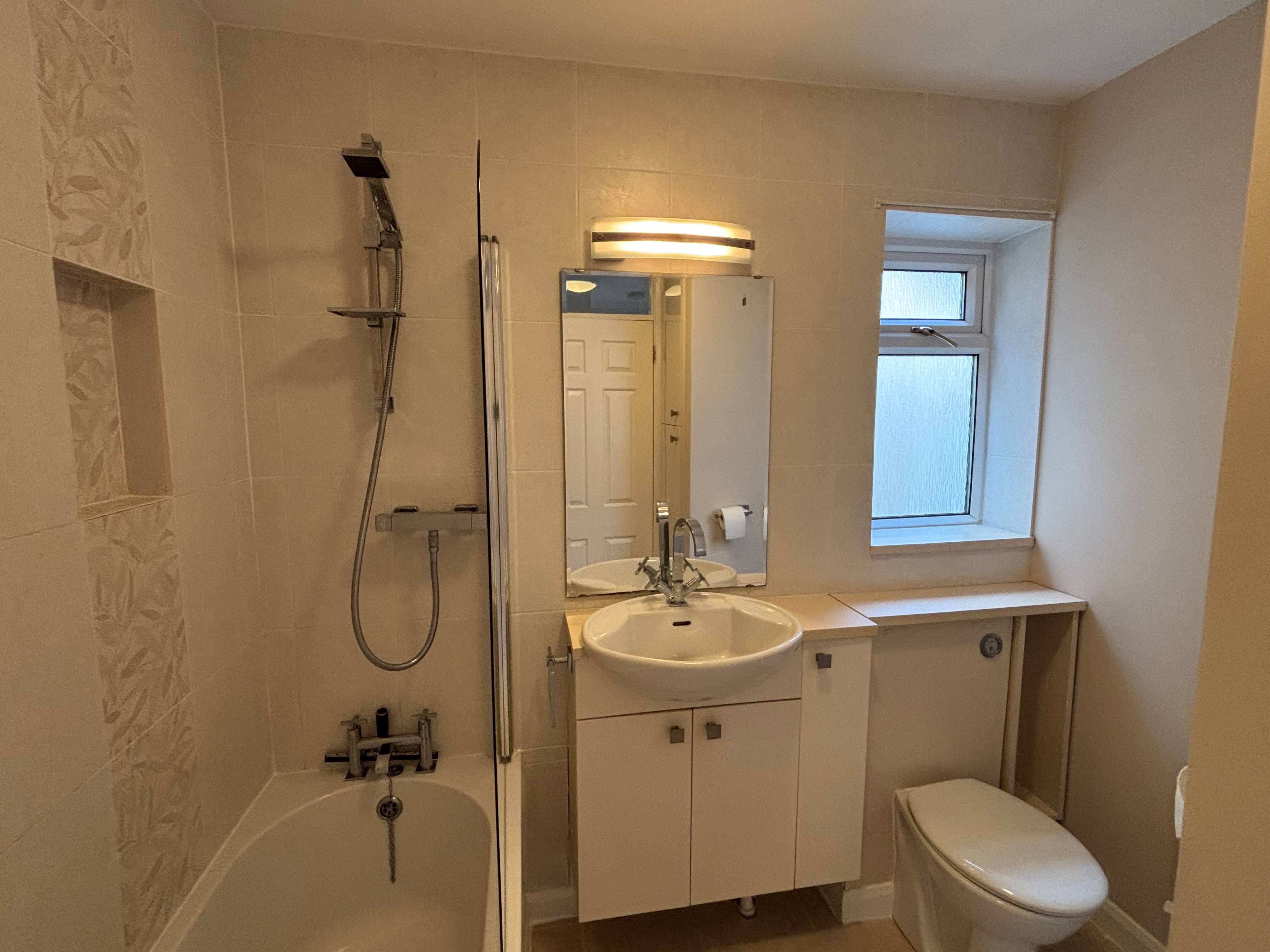 34 Emblett Drive, Newton Abbot, TQ12 - 5