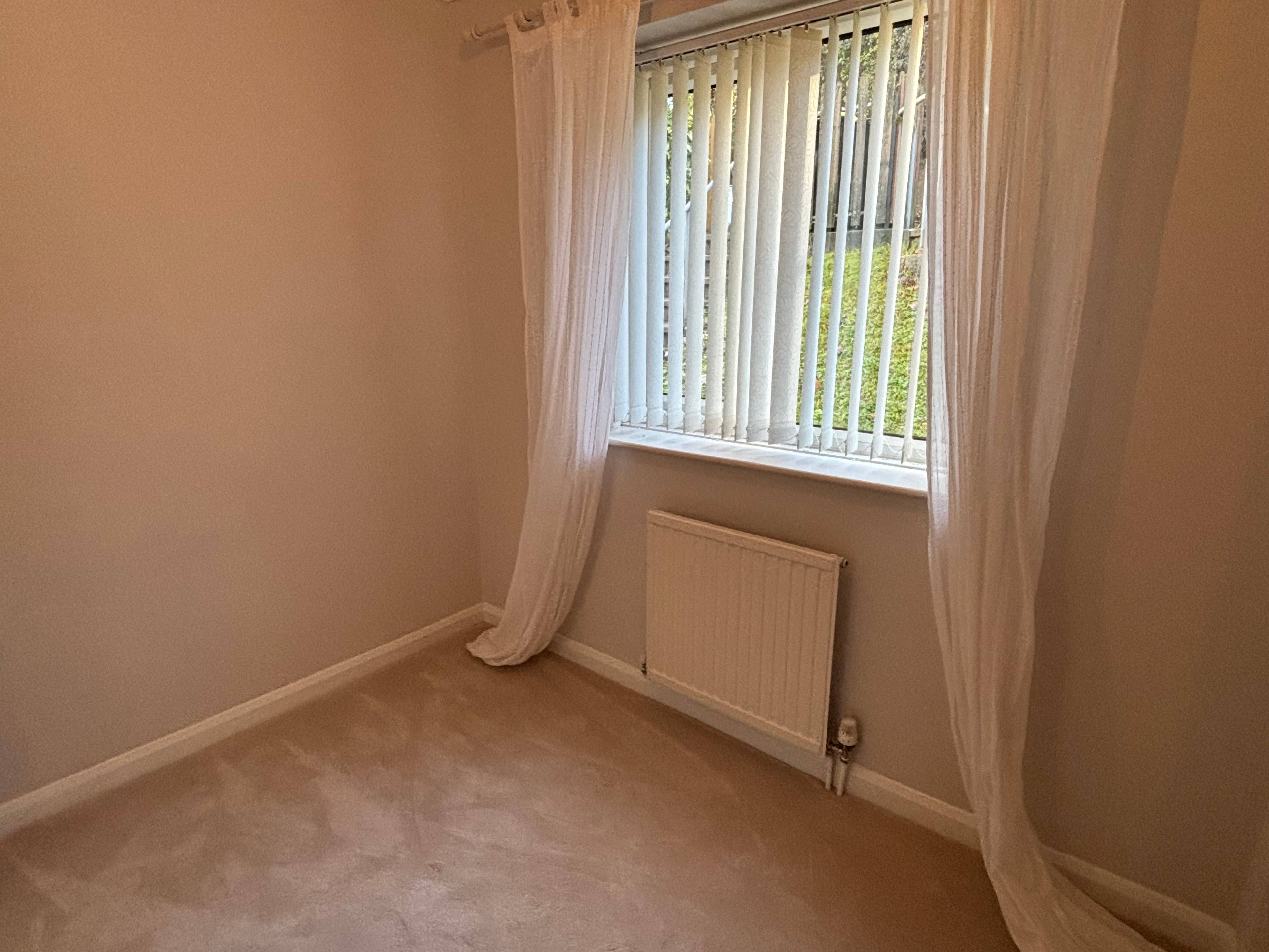 34 Emblett Drive, Newton Abbot, TQ12 - 9