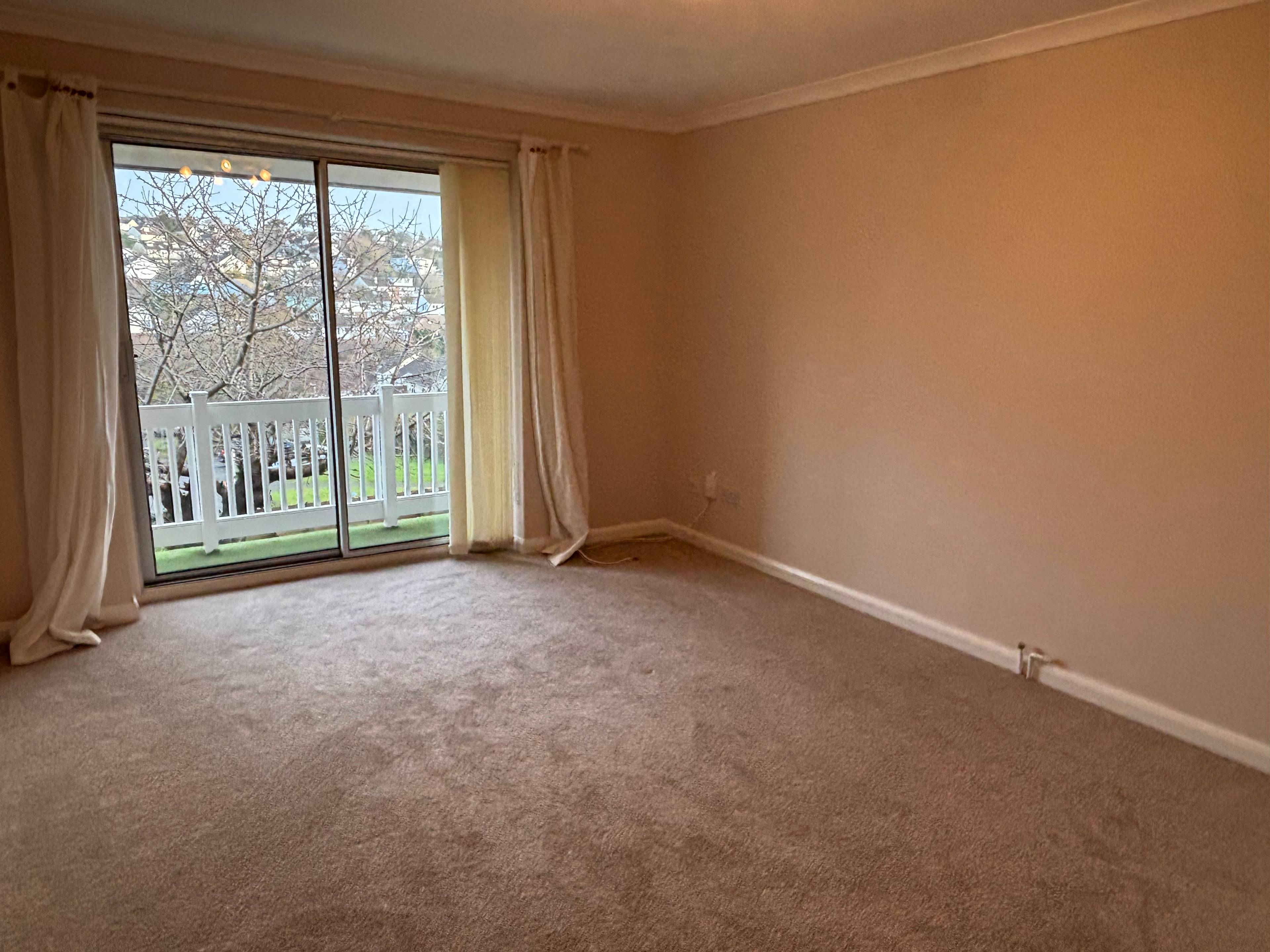 34 Emblett Drive, Newton Abbot, TQ12 - 4