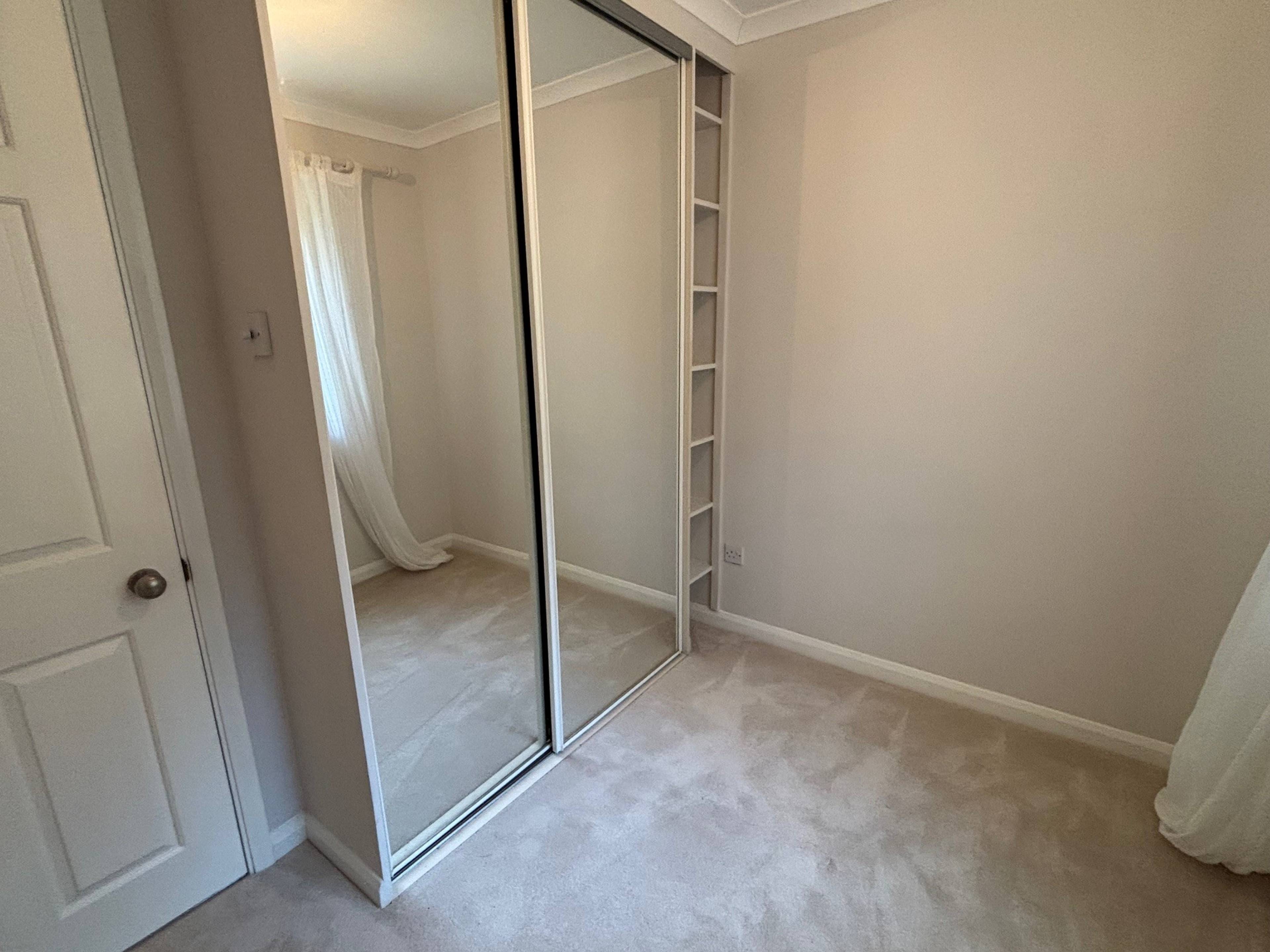 34 Emblett Drive, Newton Abbot, TQ12 - 8