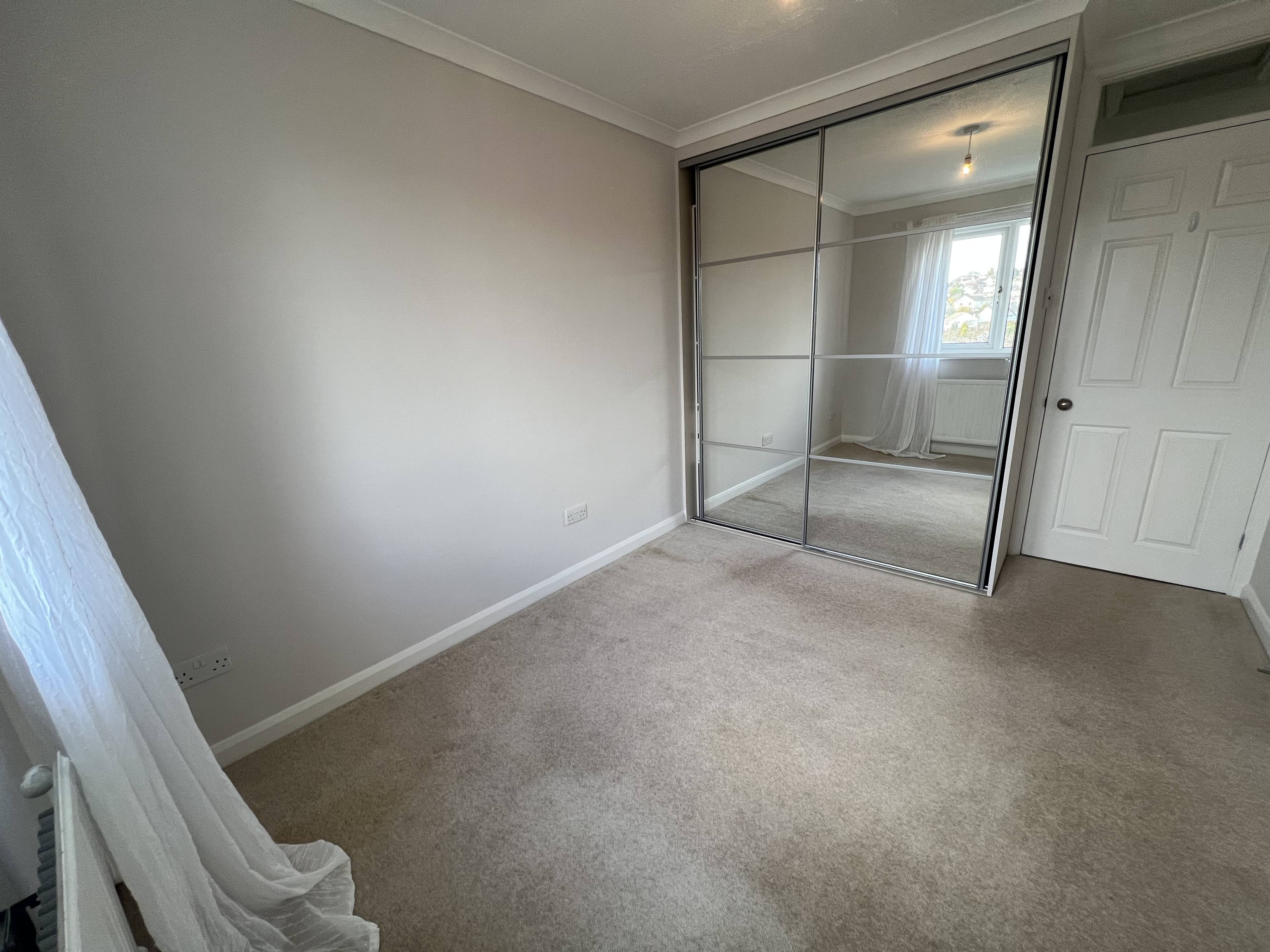 34 Emblett Drive, Newton Abbot, TQ12 - 6