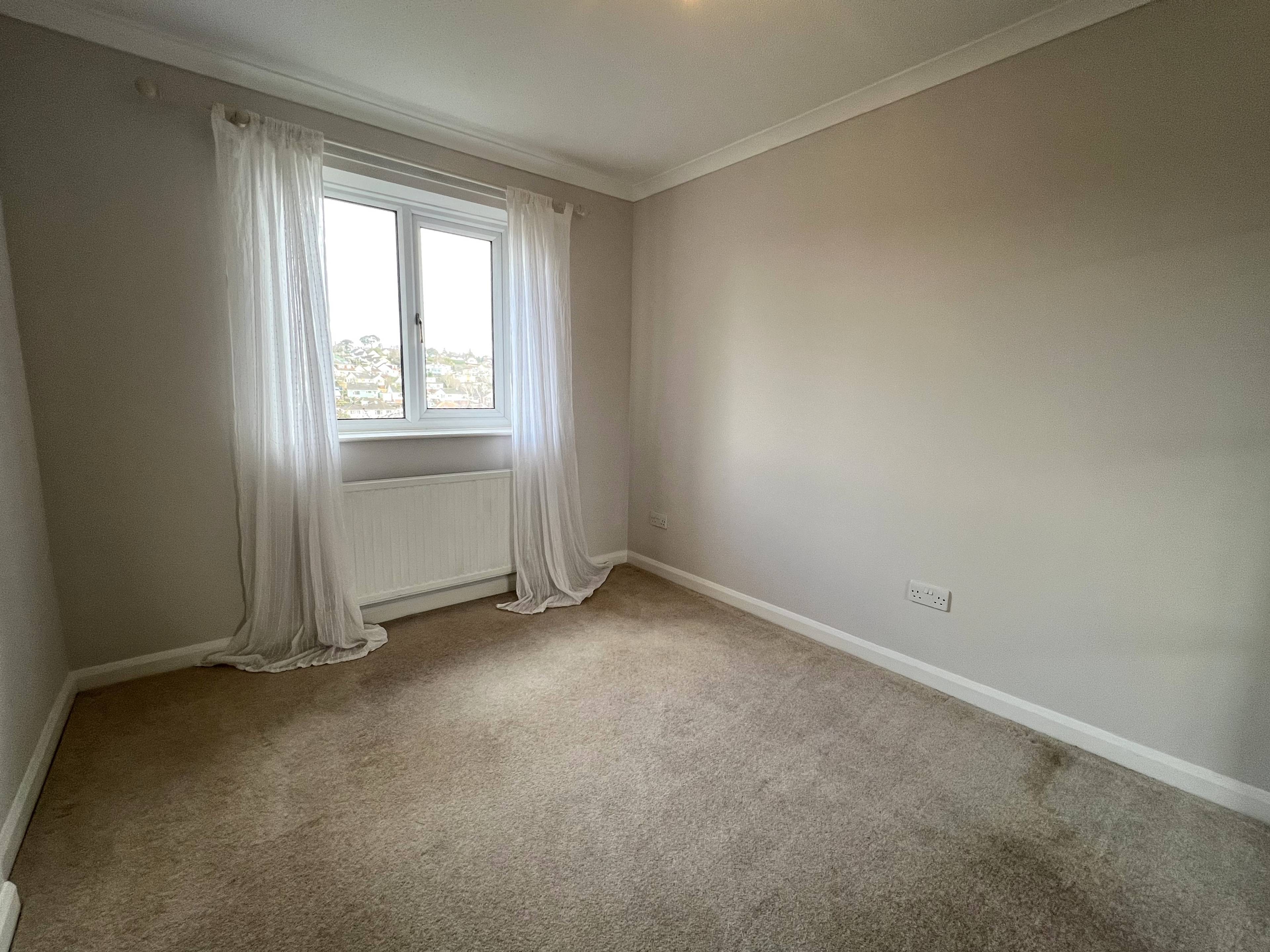 34 Emblett Drive, Newton Abbot, TQ12 - 7