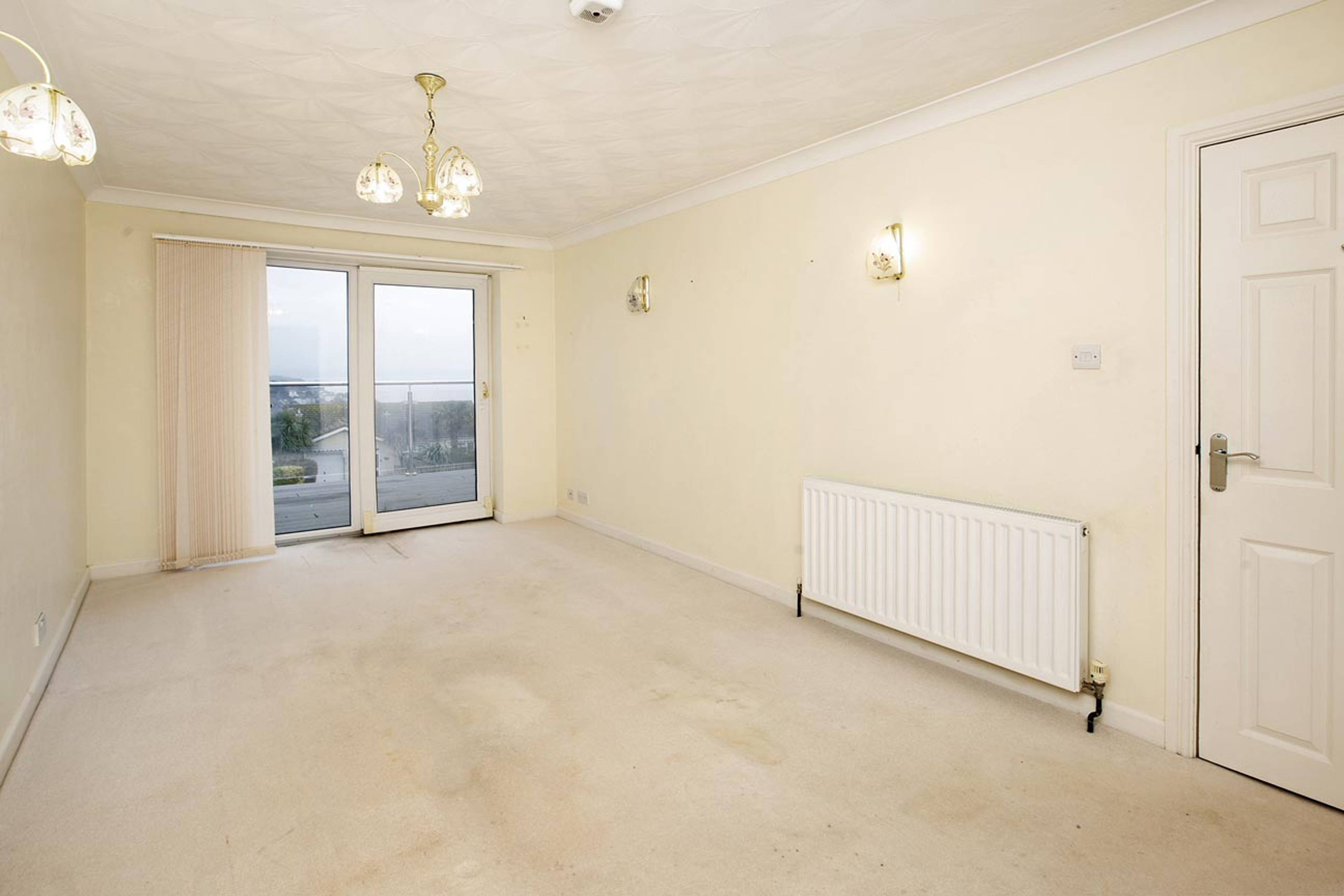 45 West Cliff Park Drive, Dawlish, EX7 - 10