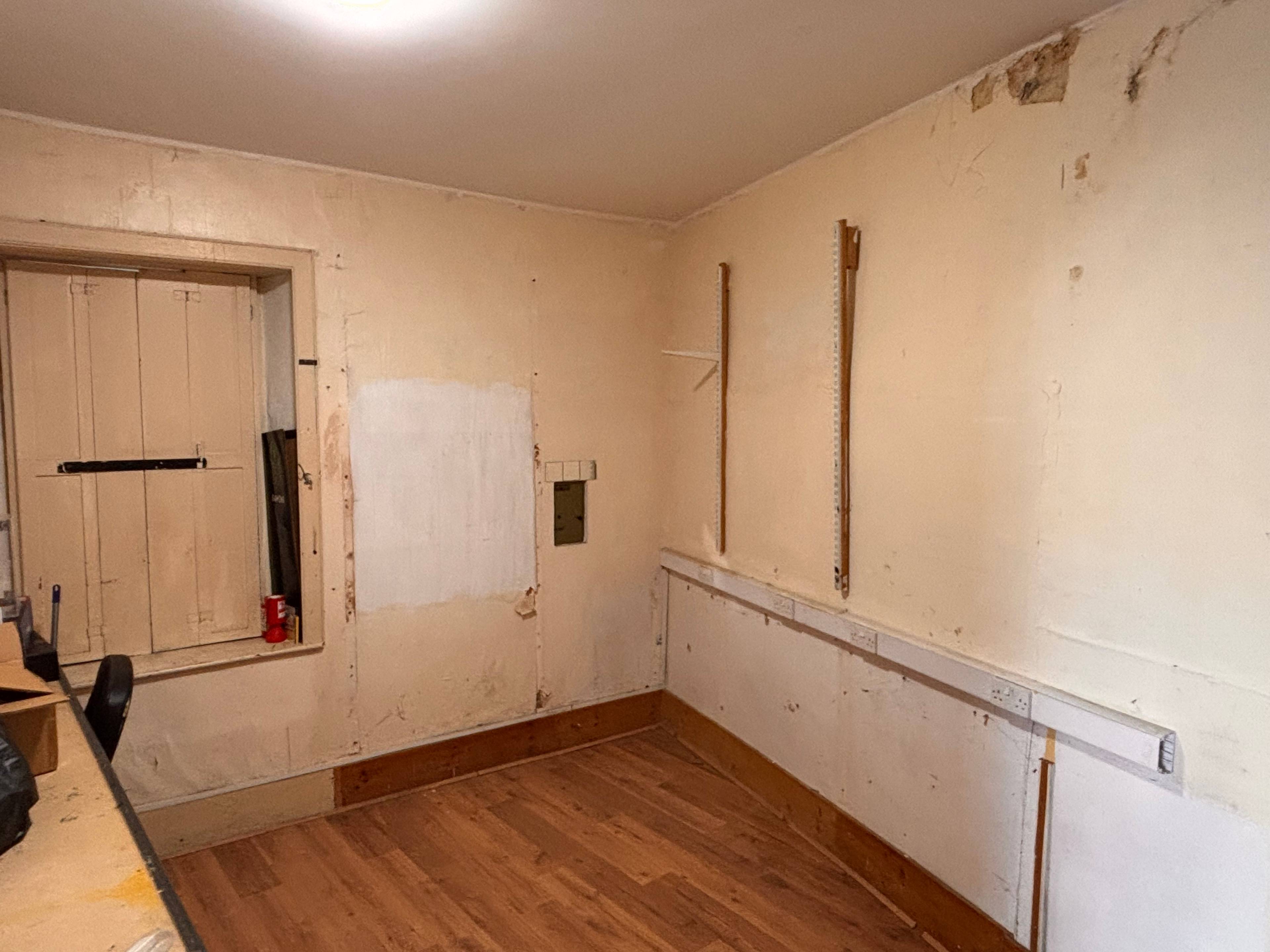 Shop, 28, Brunswick Place, Dawlish, EX7 - 4