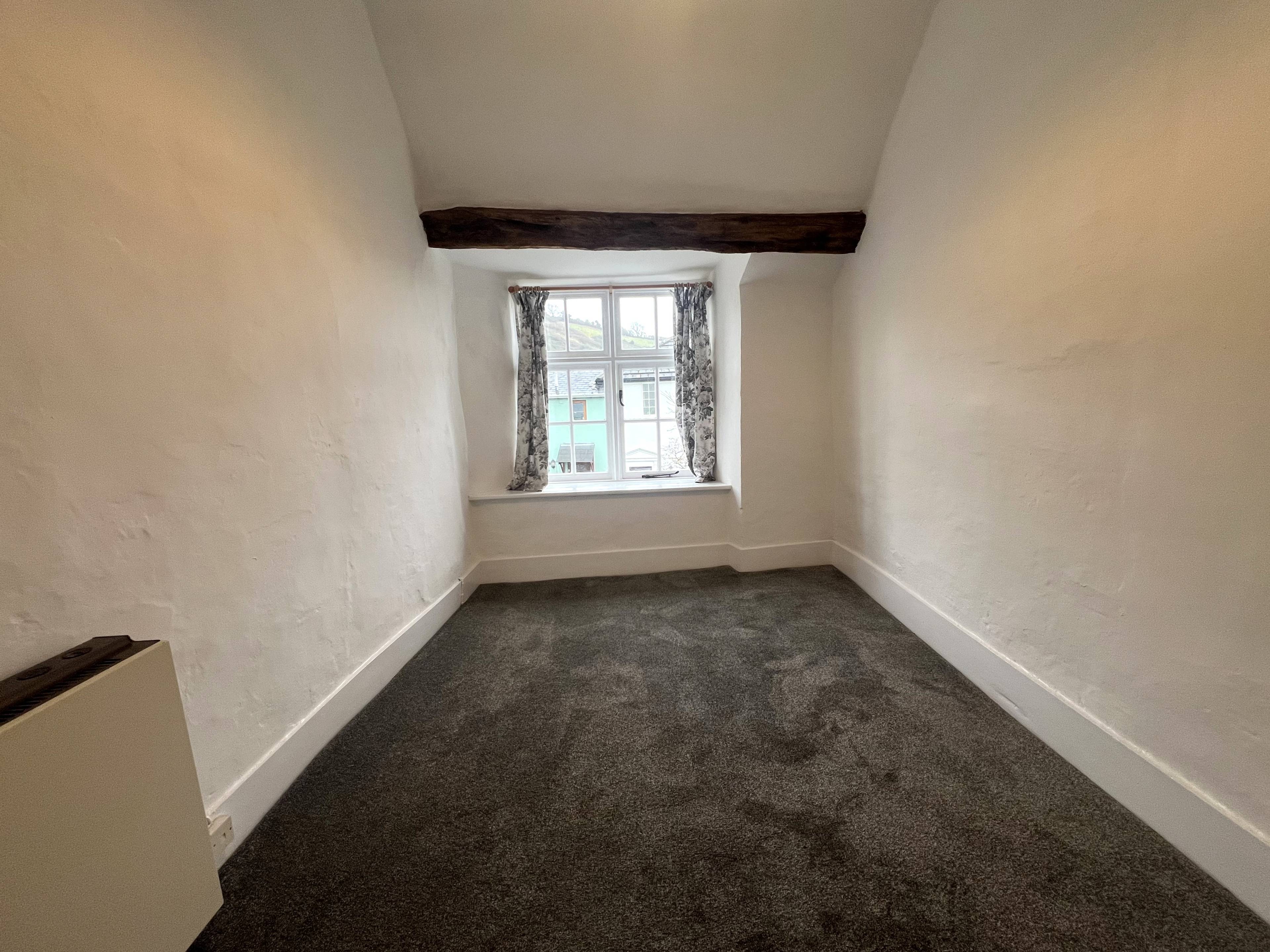 Radway Street, Bishopsteignton, TQ14 - 7