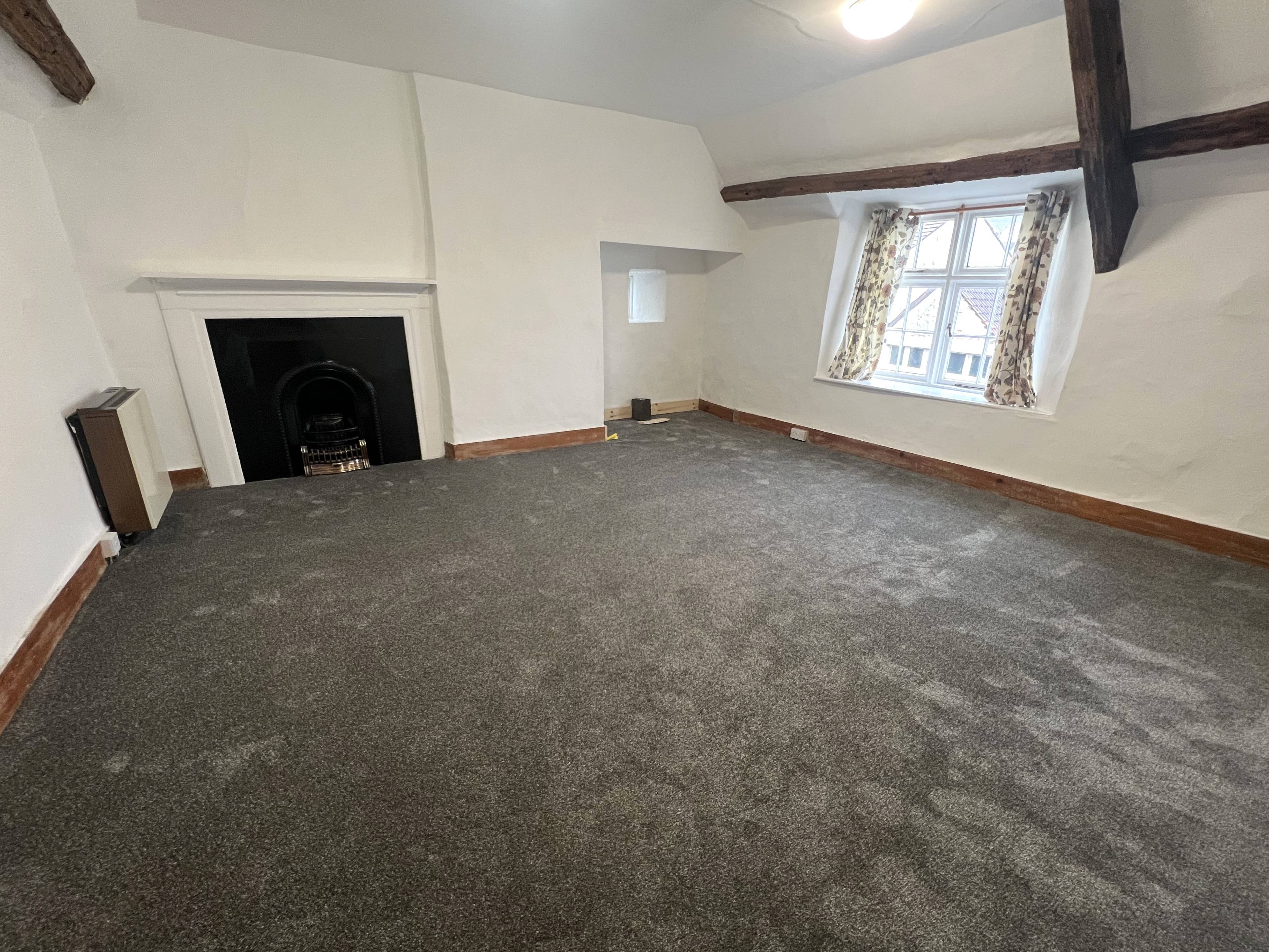 Radway Street, Bishopsteignton, TQ14 - 4