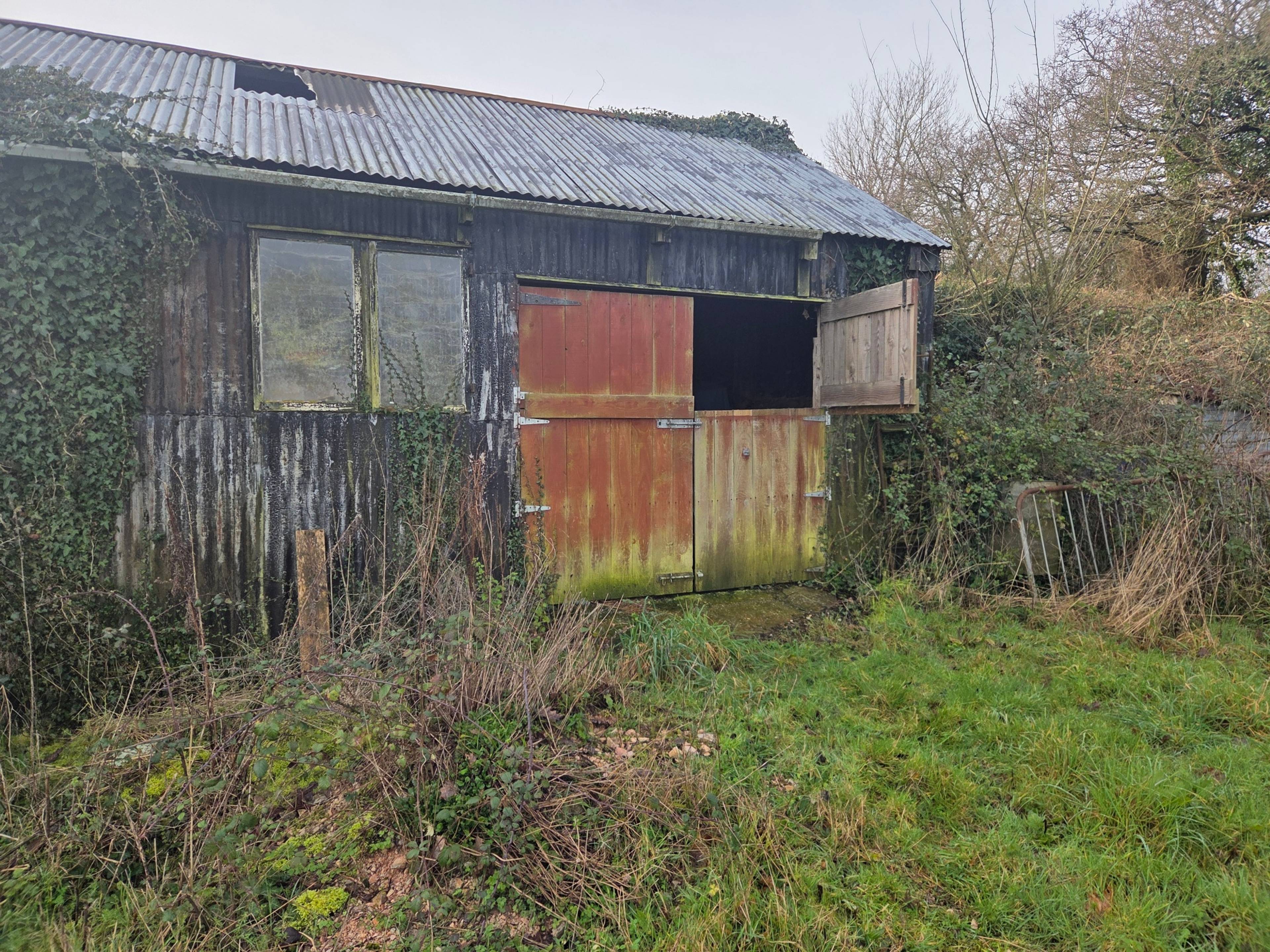 38 Cofton Hill, Exeter, EX6 - 6