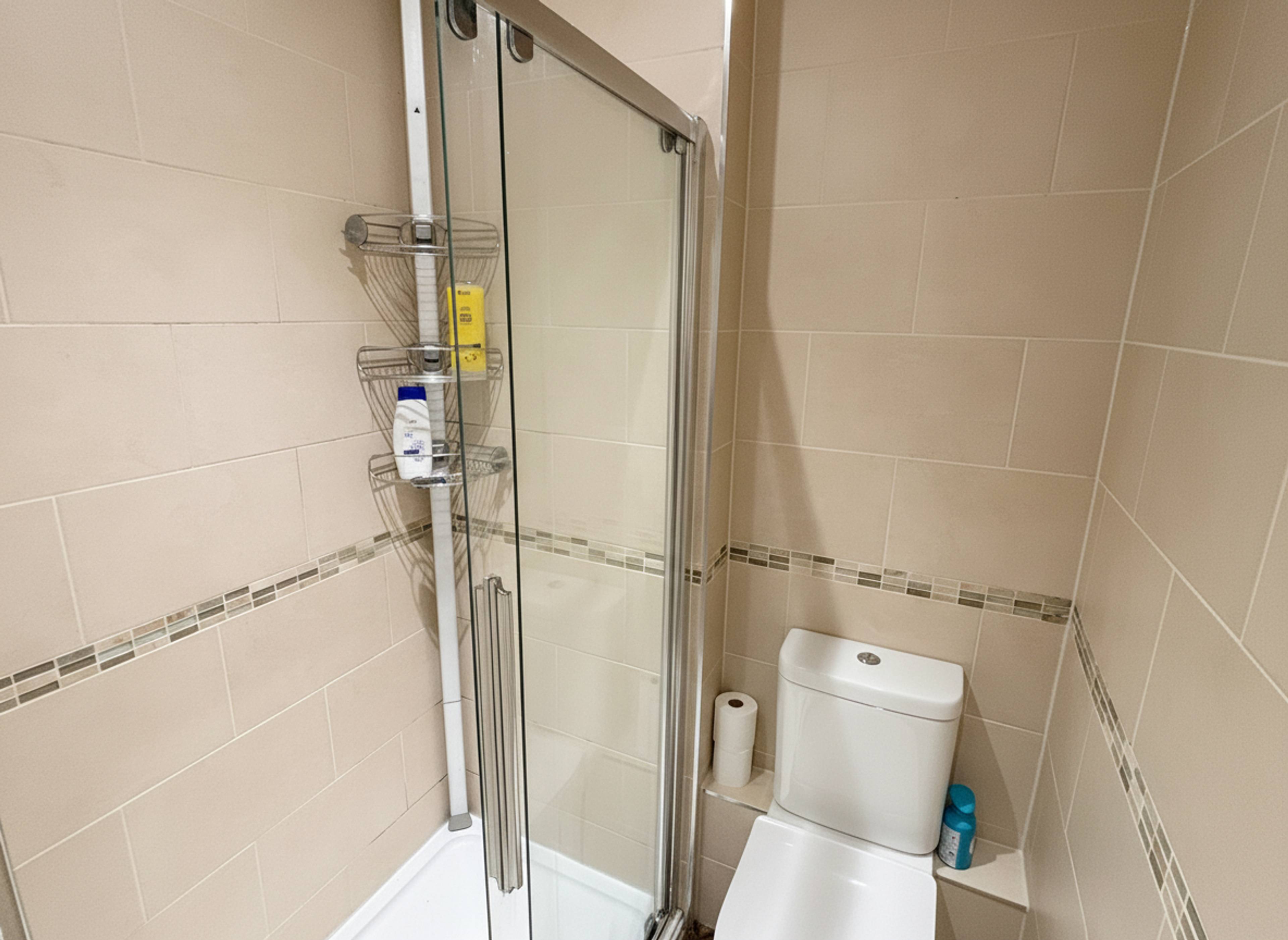7 The Courtenay Courtenay Place, Teignmouth, TQ14 - 7
