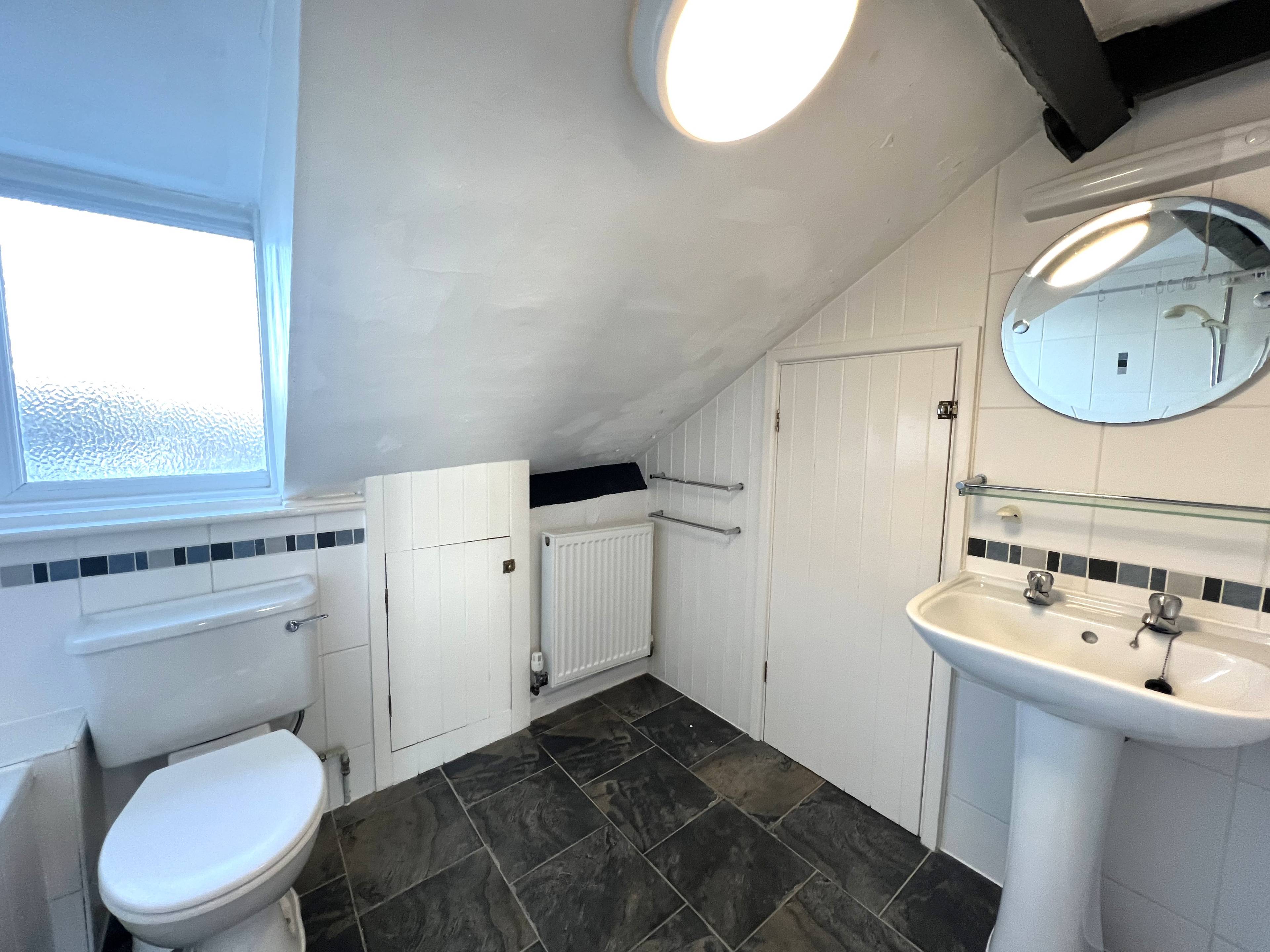 Bridge Road, Shaldon, TQ14 - 6
