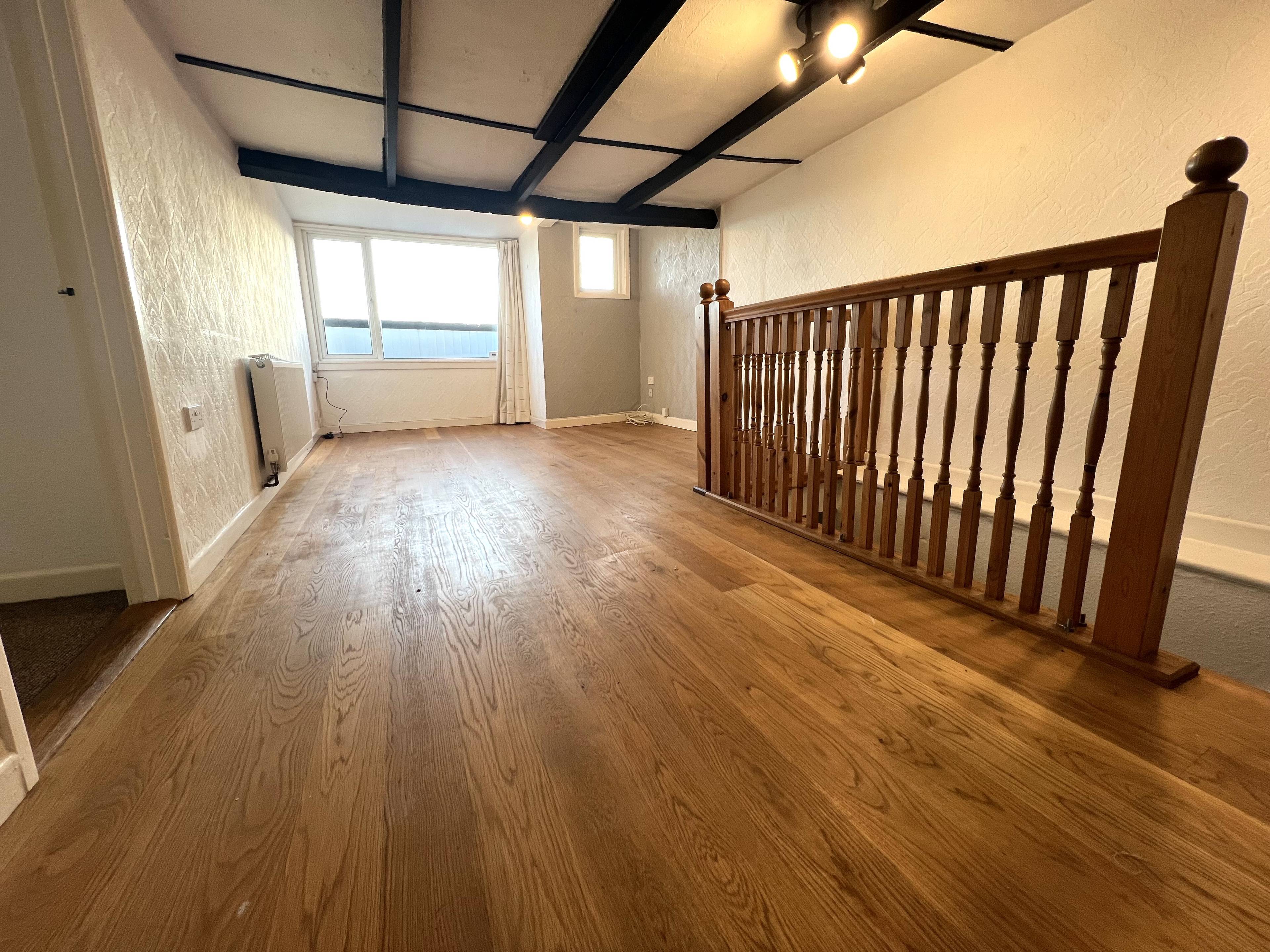 Bridge Road, Shaldon, TQ14 - 2