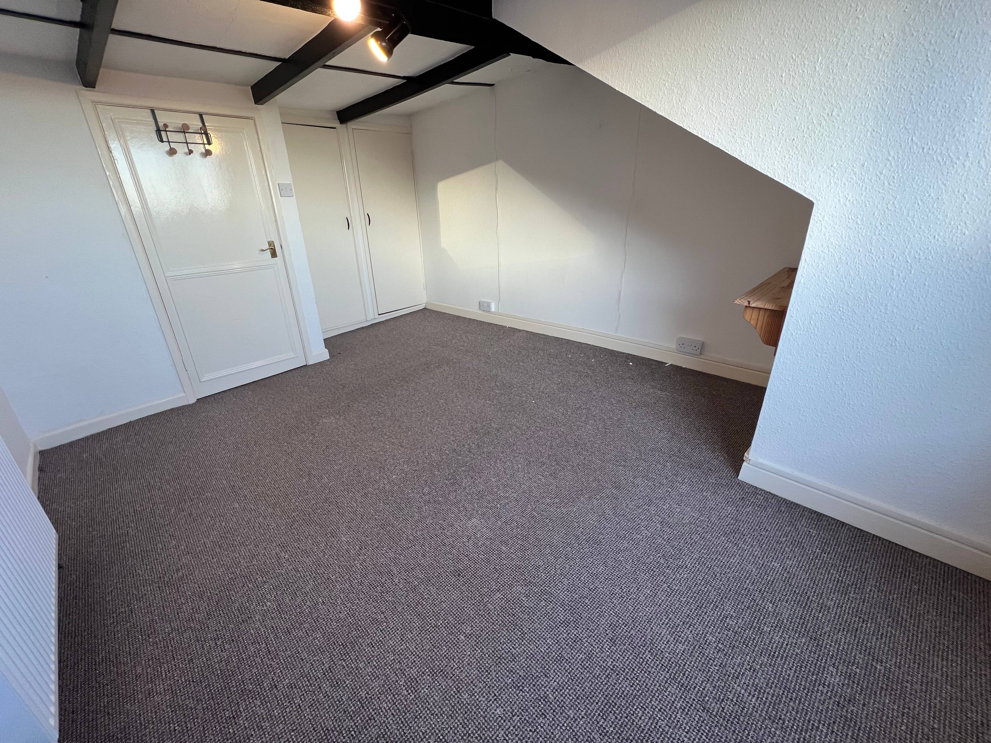 Bridge Road, Shaldon, TQ14 - 4