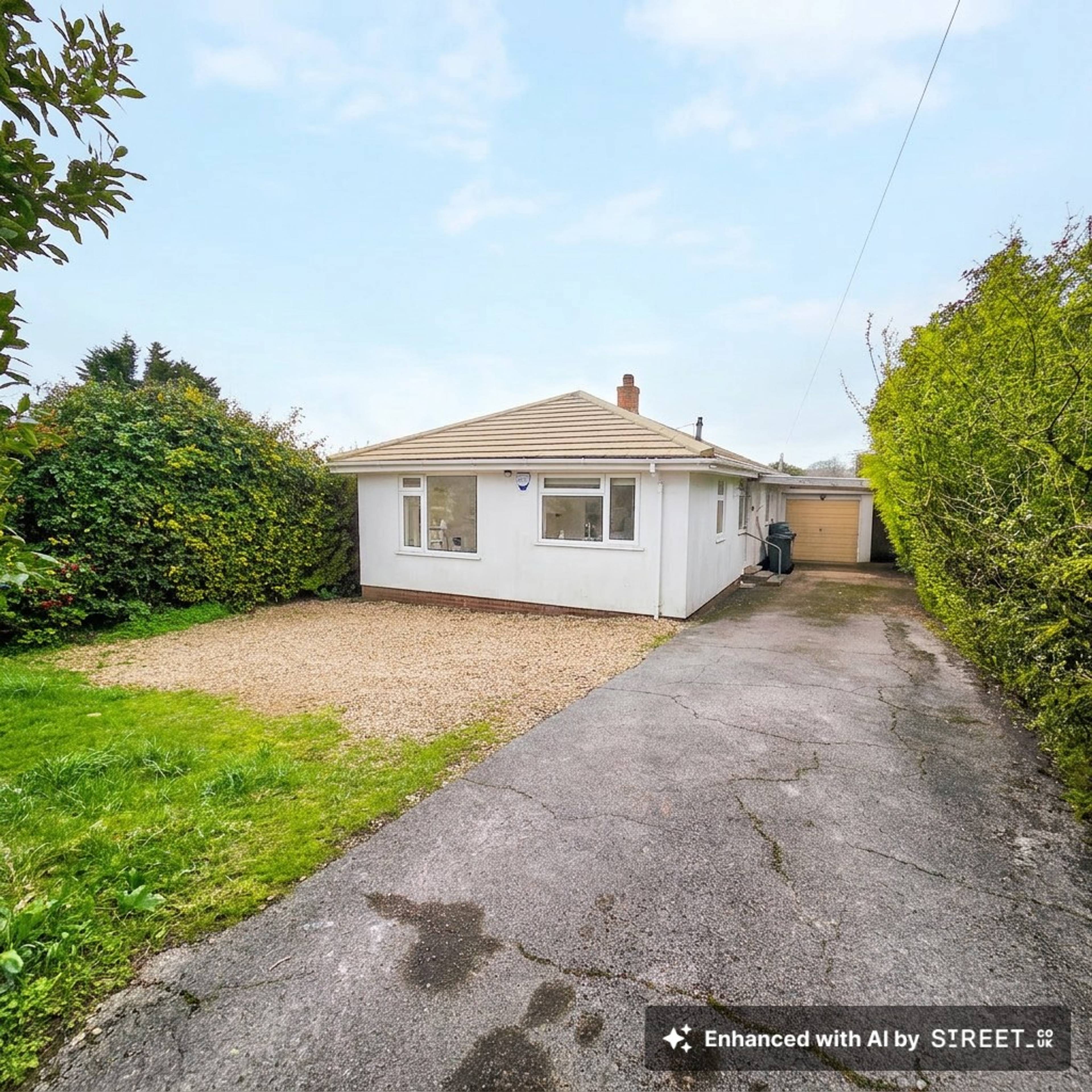 7 Oakley Close, Teignmouth, TQ14