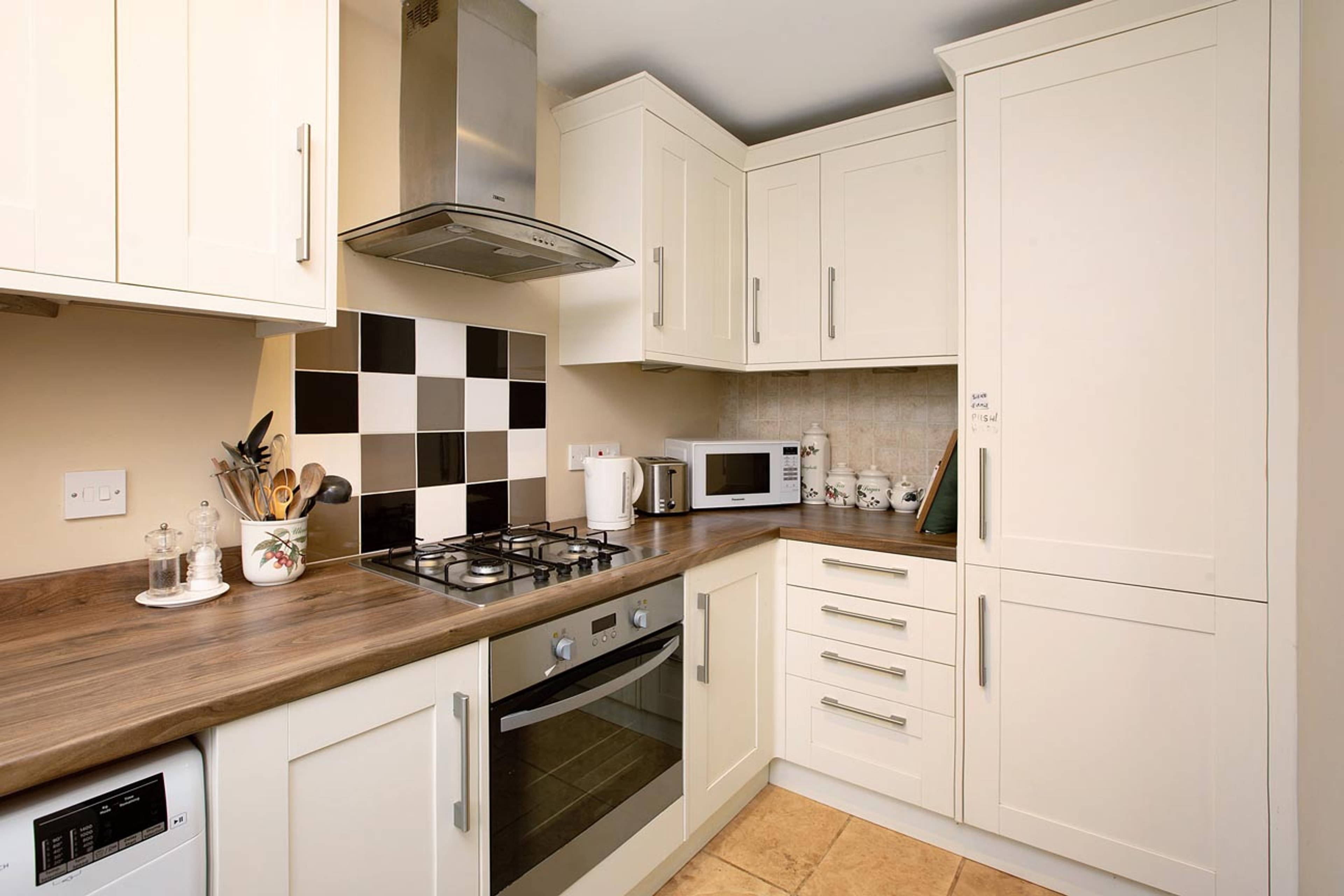 33 Heywood Drive, Exeter, EX6 - 3