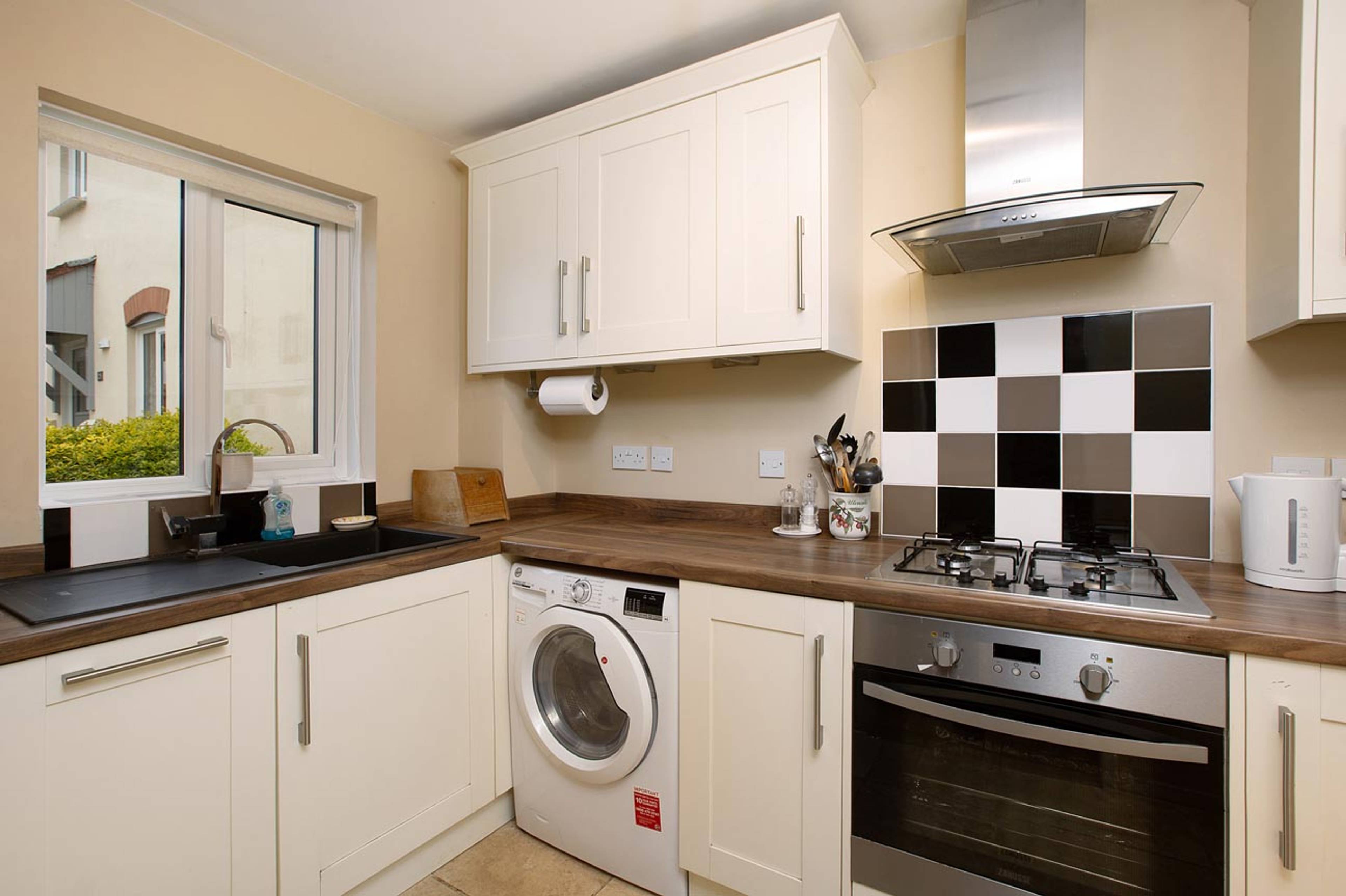 33 Heywood Drive, Exeter, EX6 - 7