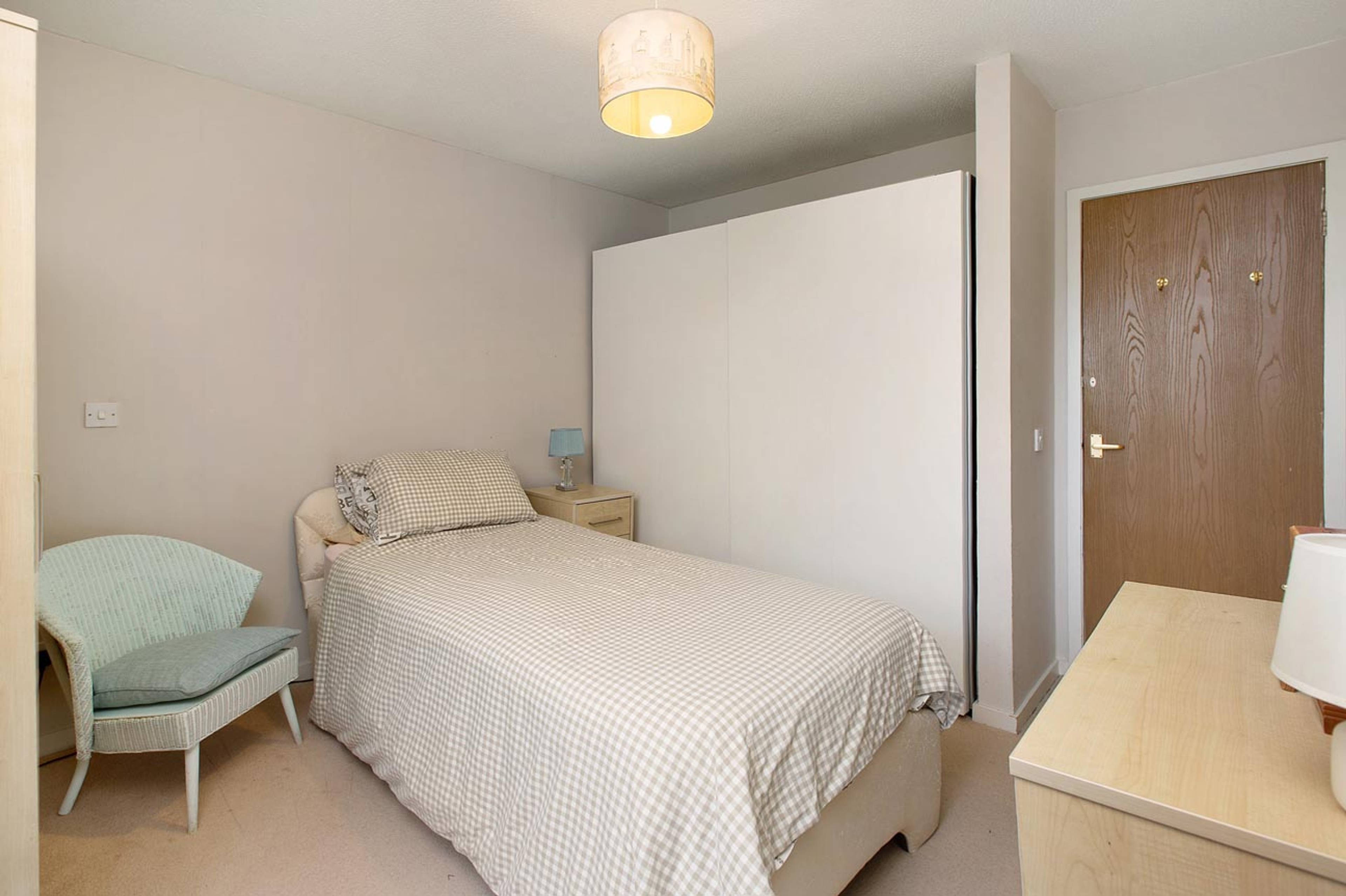 33 Heywood Drive, Exeter, EX6 - 10