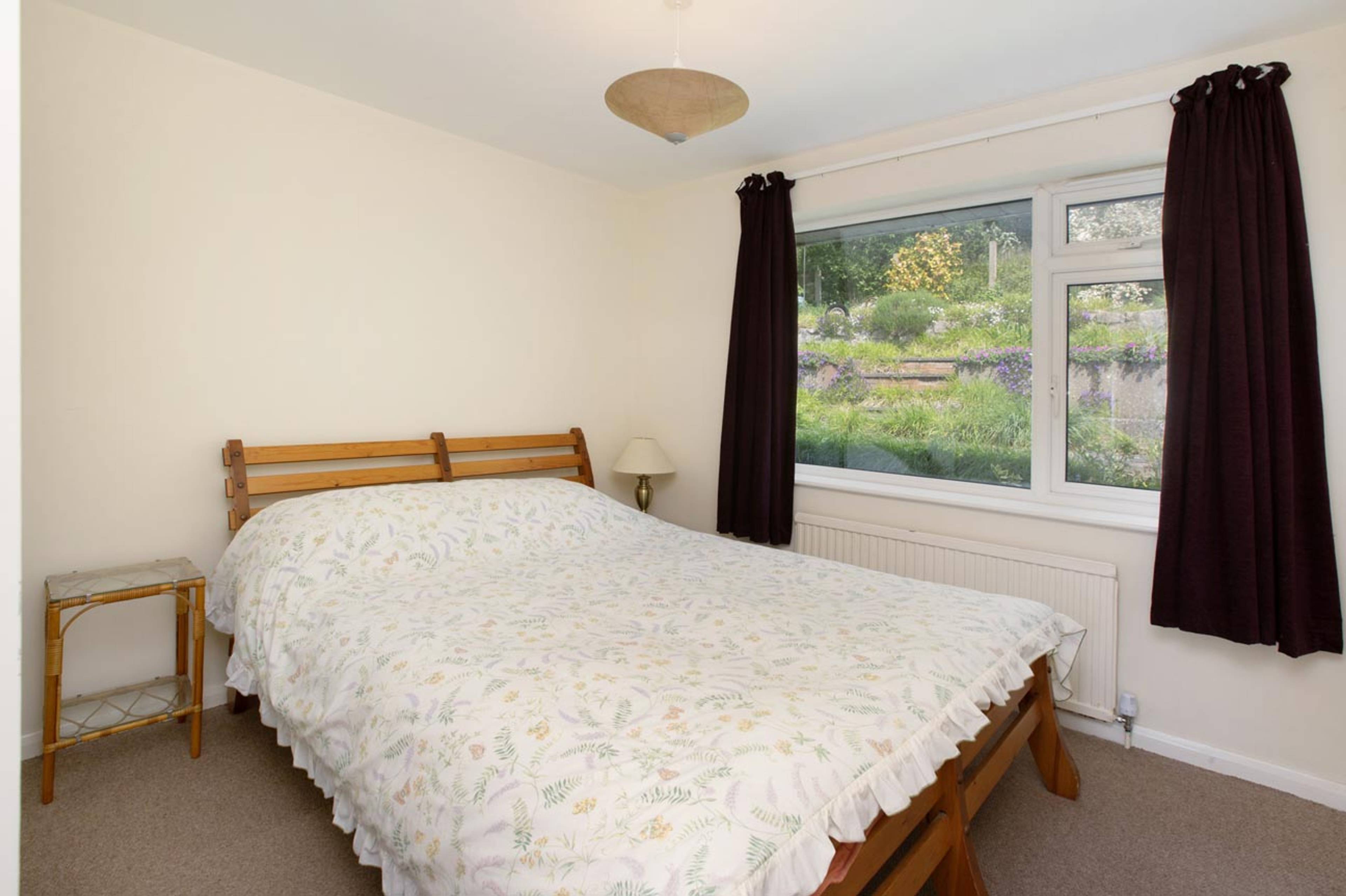 Maudlin Drive, Teignmouth, TQ14 - 10