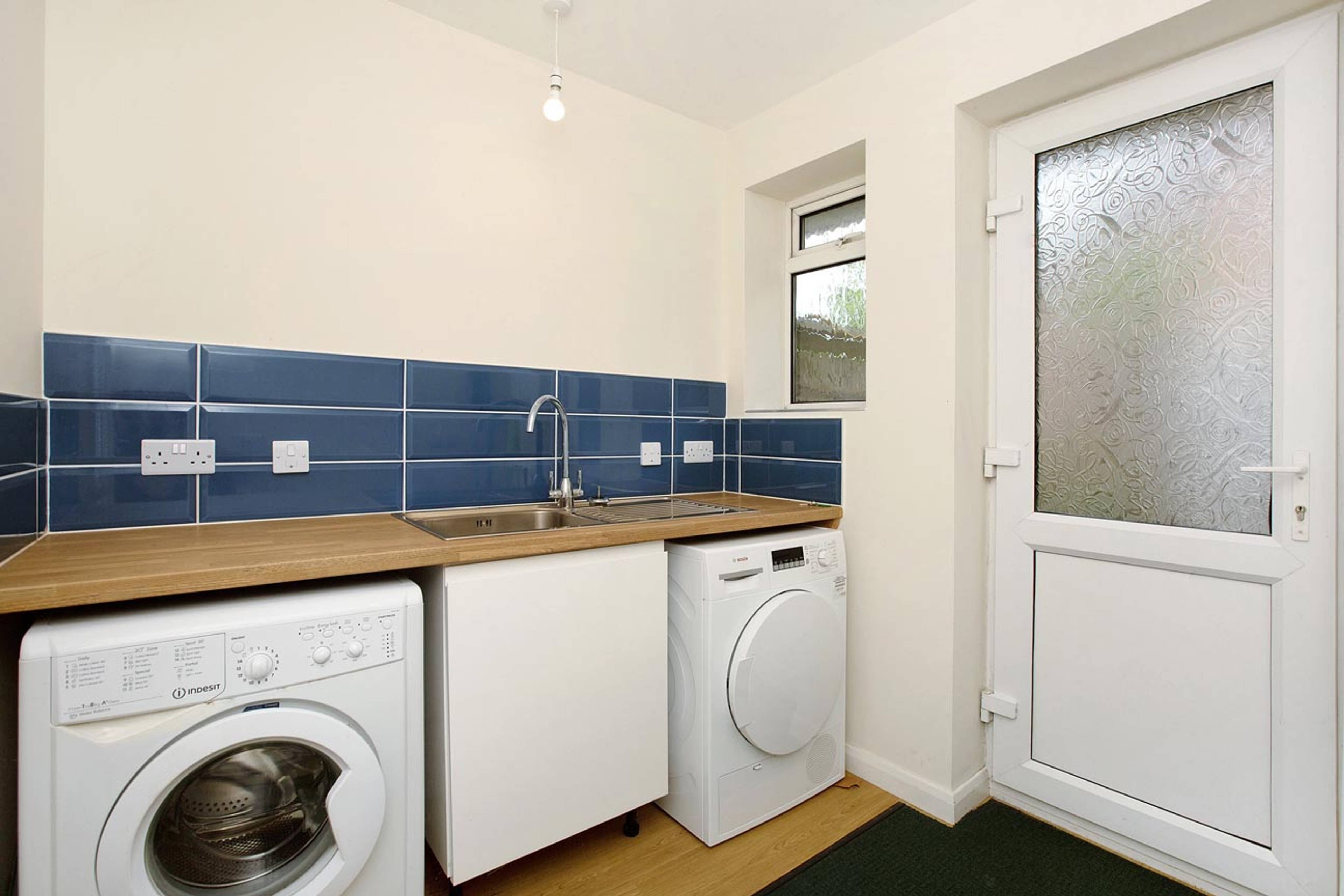 Maudlin Drive, Teignmouth, TQ14 - 7