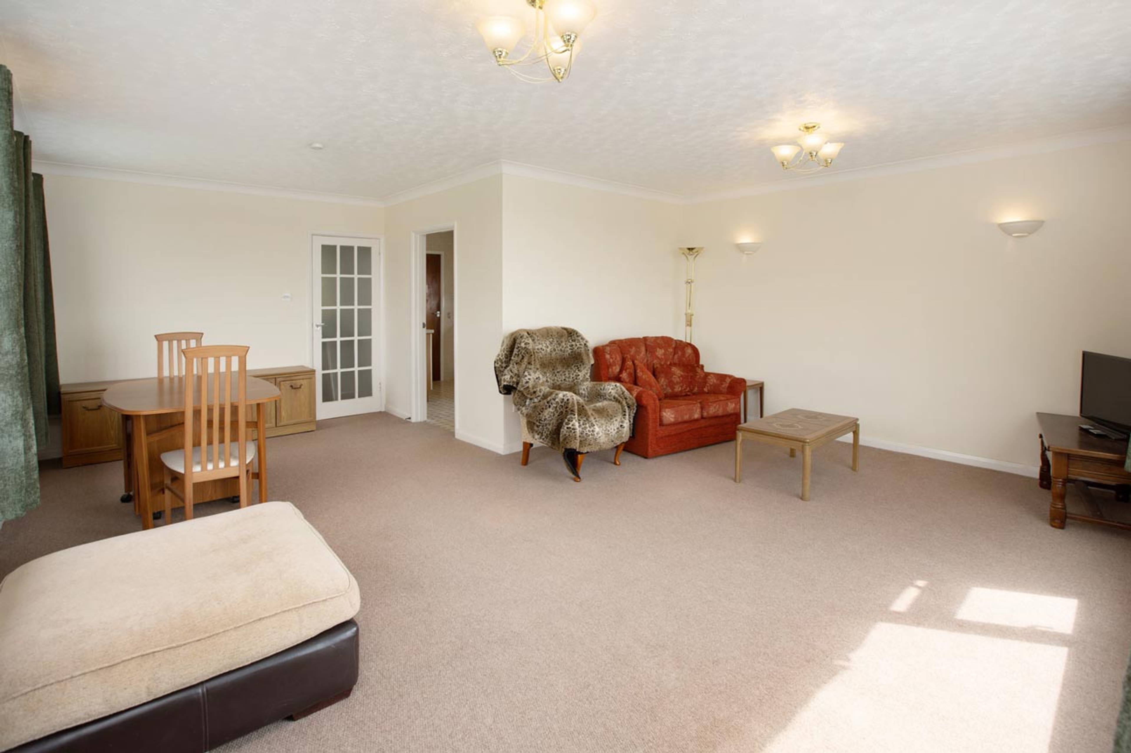 Maudlin Drive, Teignmouth, TQ14 - 9