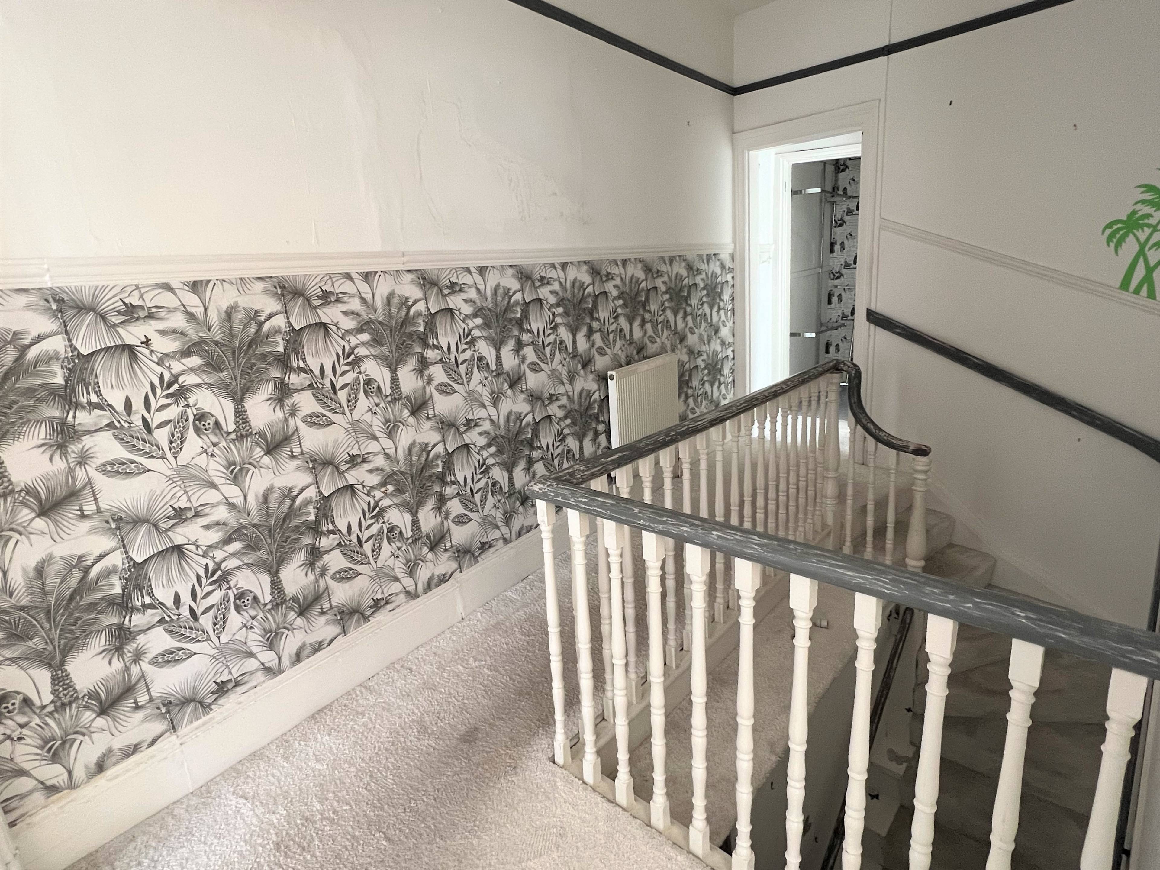 4 Lucius Street, Torquay, TQ2 - 6