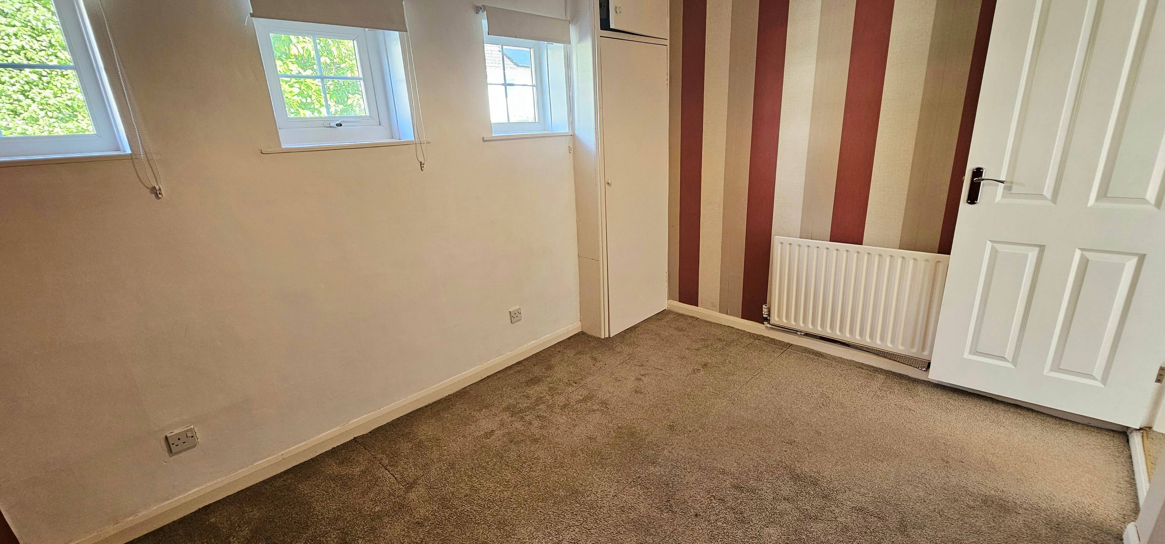 Brookfield Drive, Teignmouth, TQ14 - 10