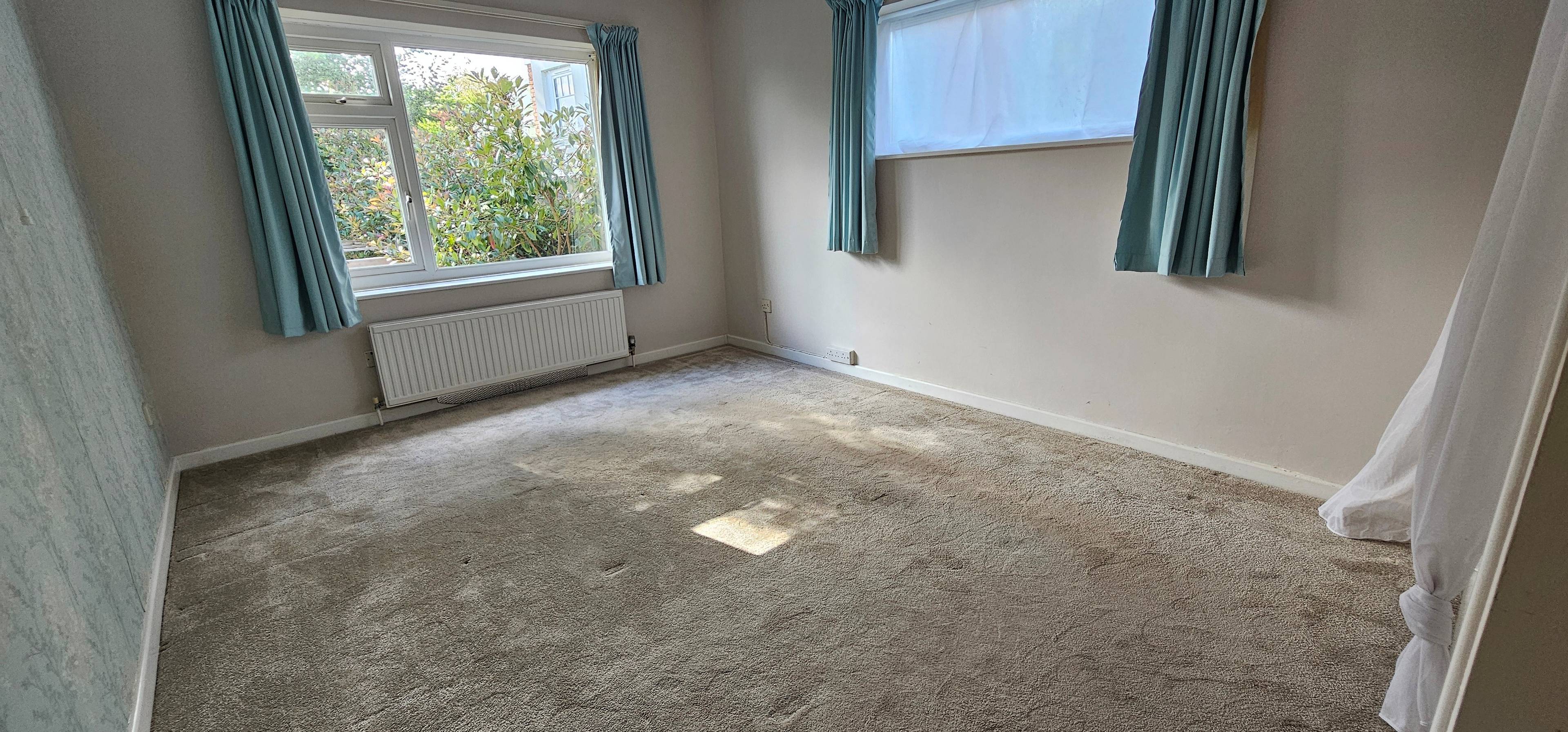 6 Brookfield Drive, Teignmouth, TQ14 - 7