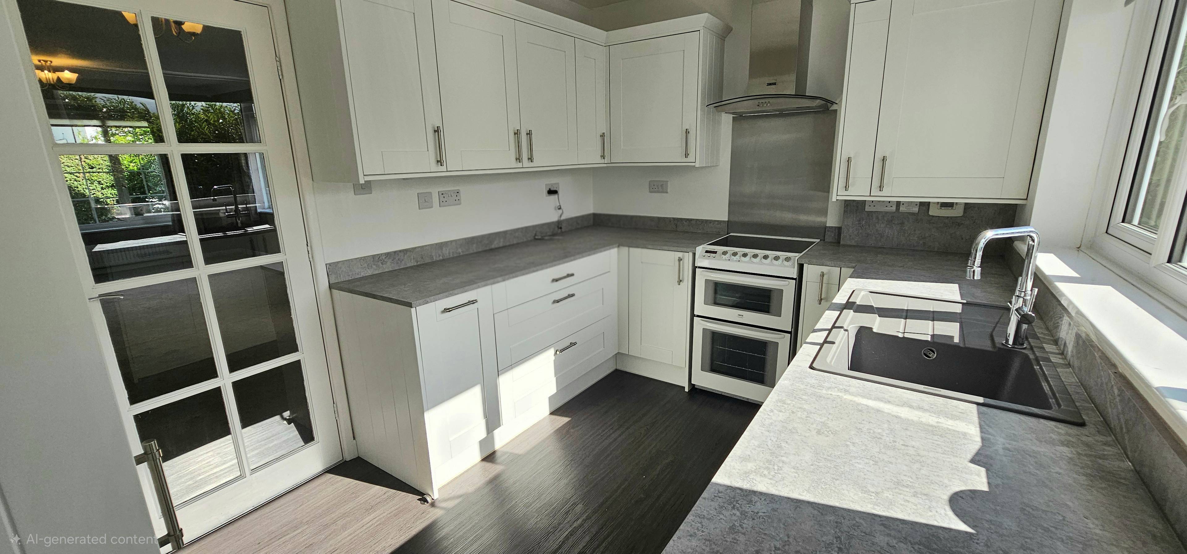 6 Brookfield Drive, Teignmouth, TQ14 - 5