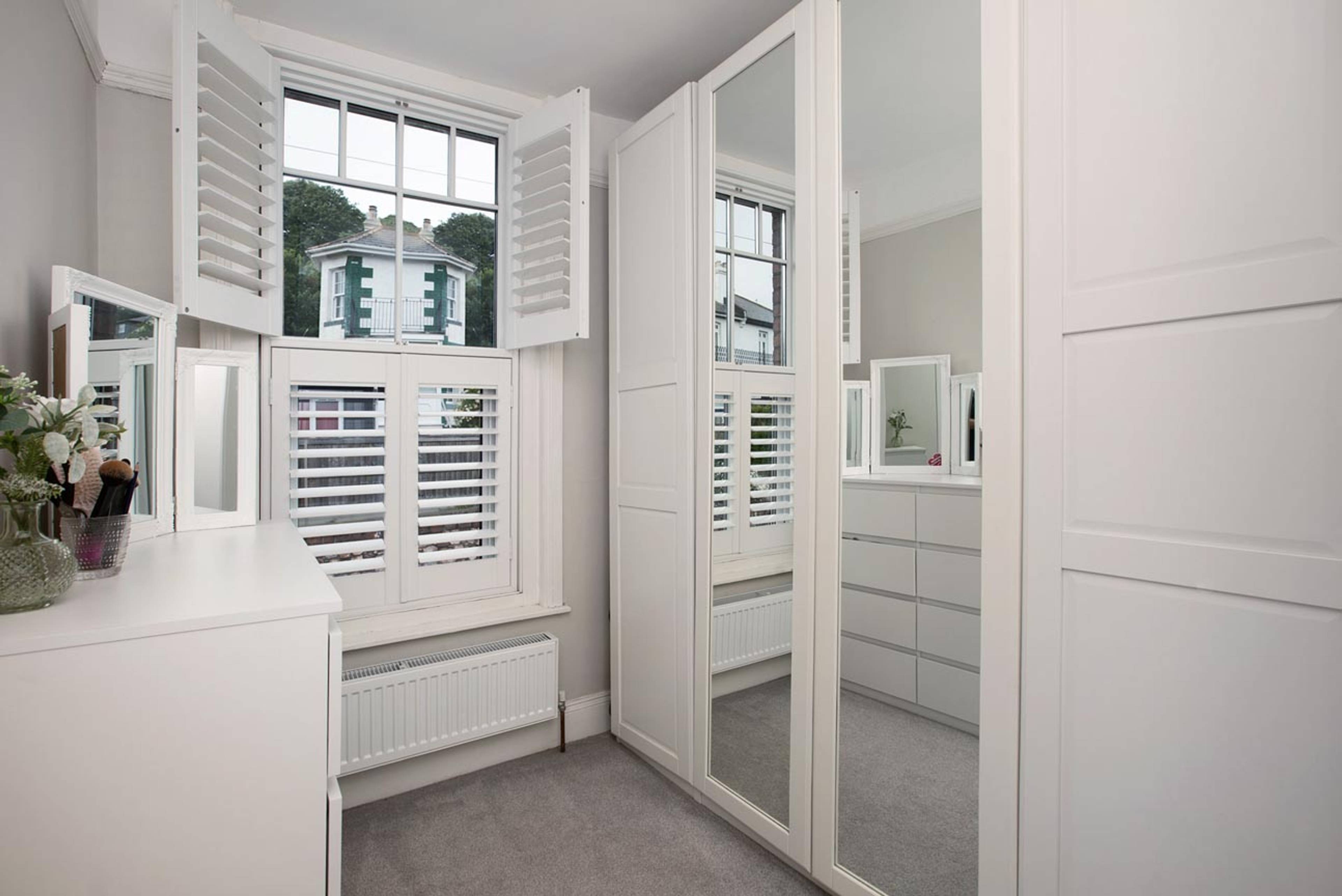 115 Coombe Vale Road, Teignmouth, TQ14 - 10