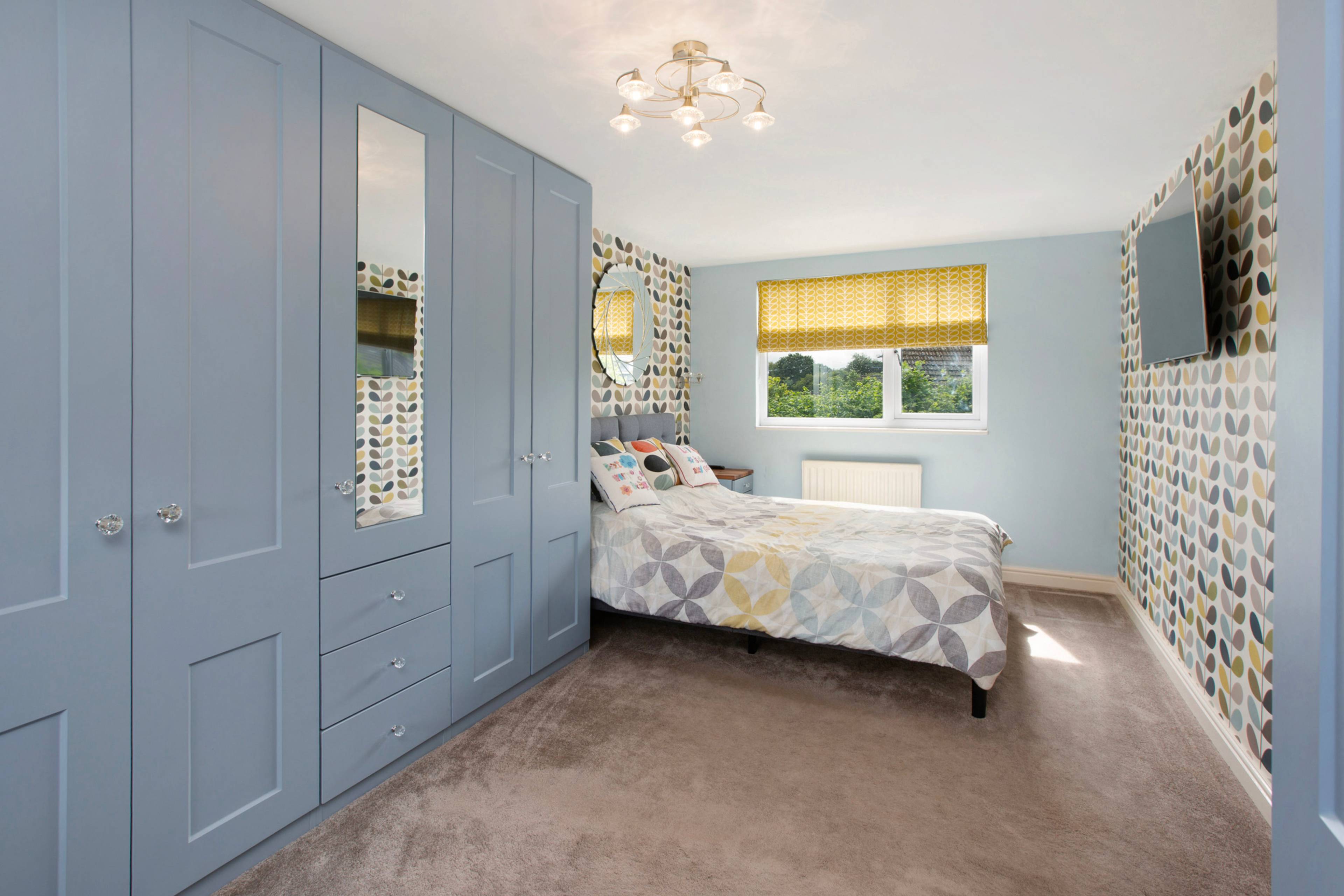 6 Ashleigh Park, Teignmouth, TQ14 - 9