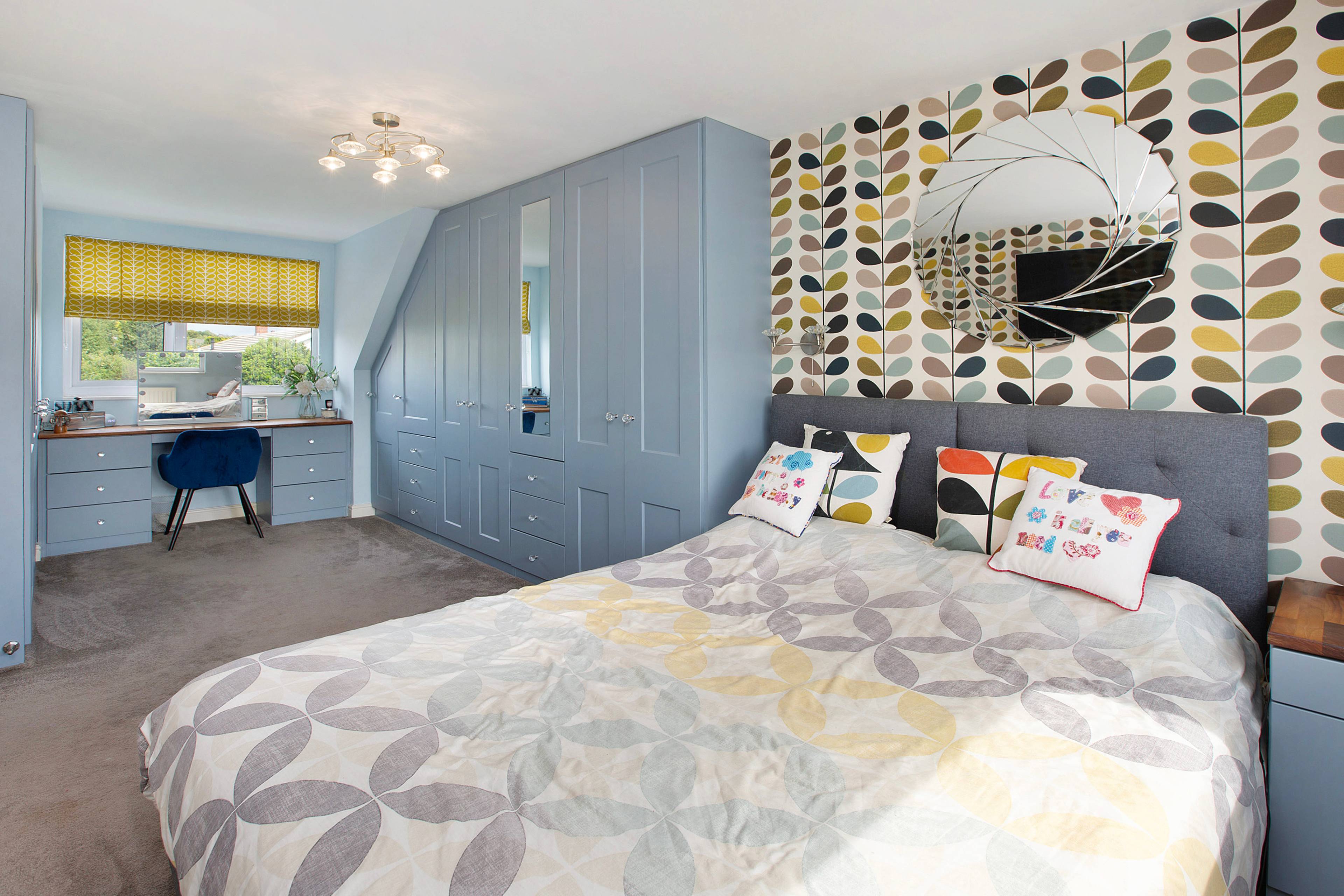 6 Ashleigh Park, Teignmouth, TQ14 - 8
